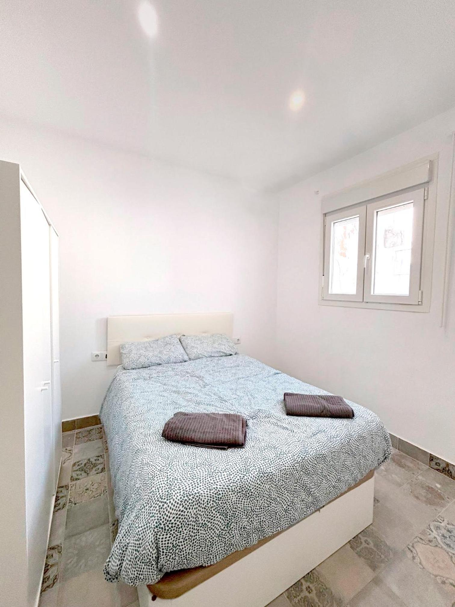 Apartment - Photo 10