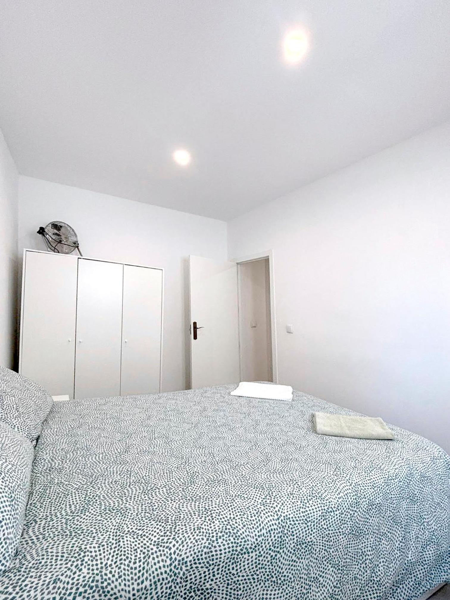 Apartment - Photo 9