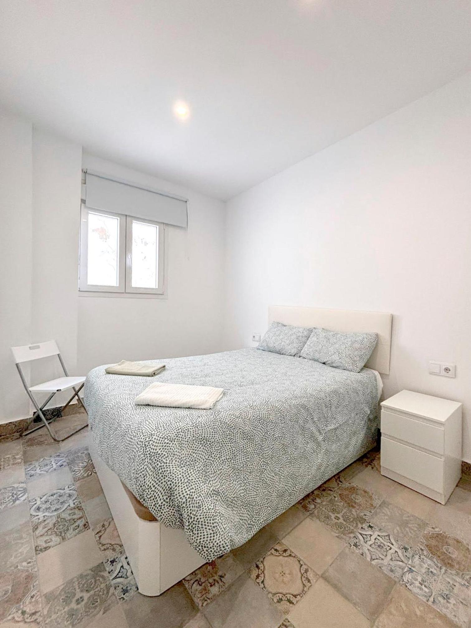 Apartment - Photo 8