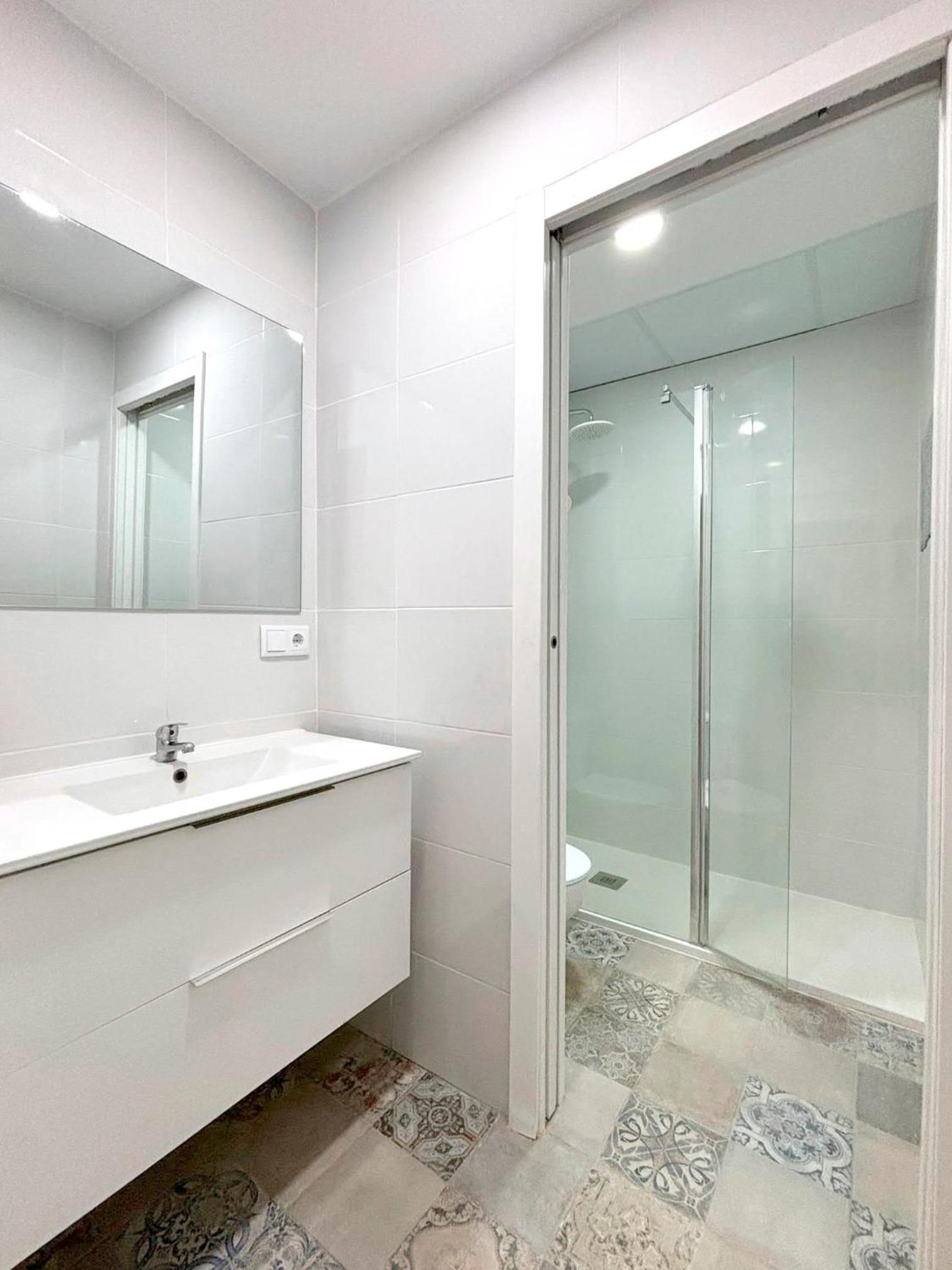 Apartment - Photo 6