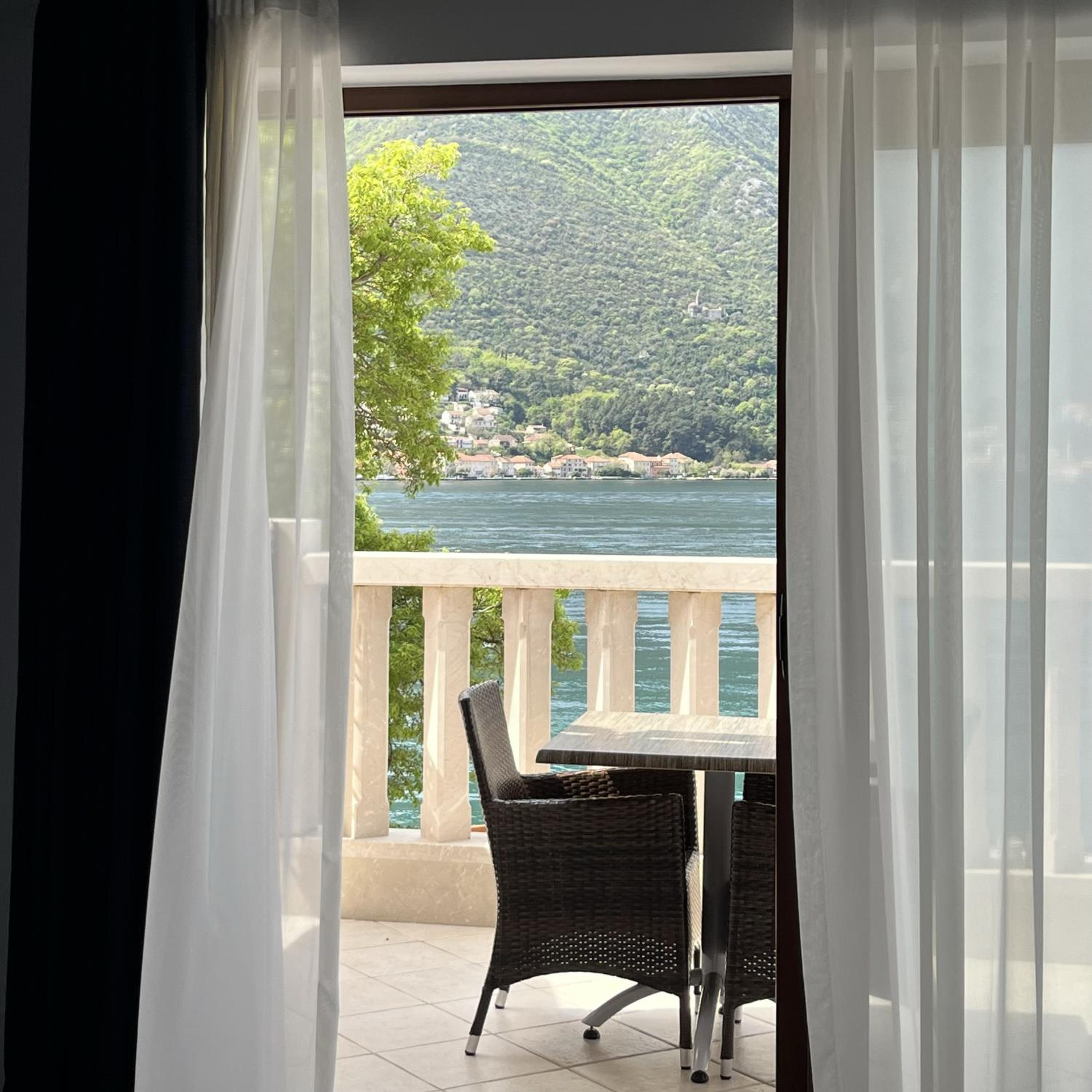 Studio With Sea View photo 2