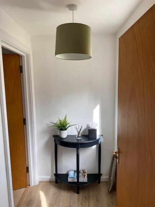 One-Bedroom House photo 3
