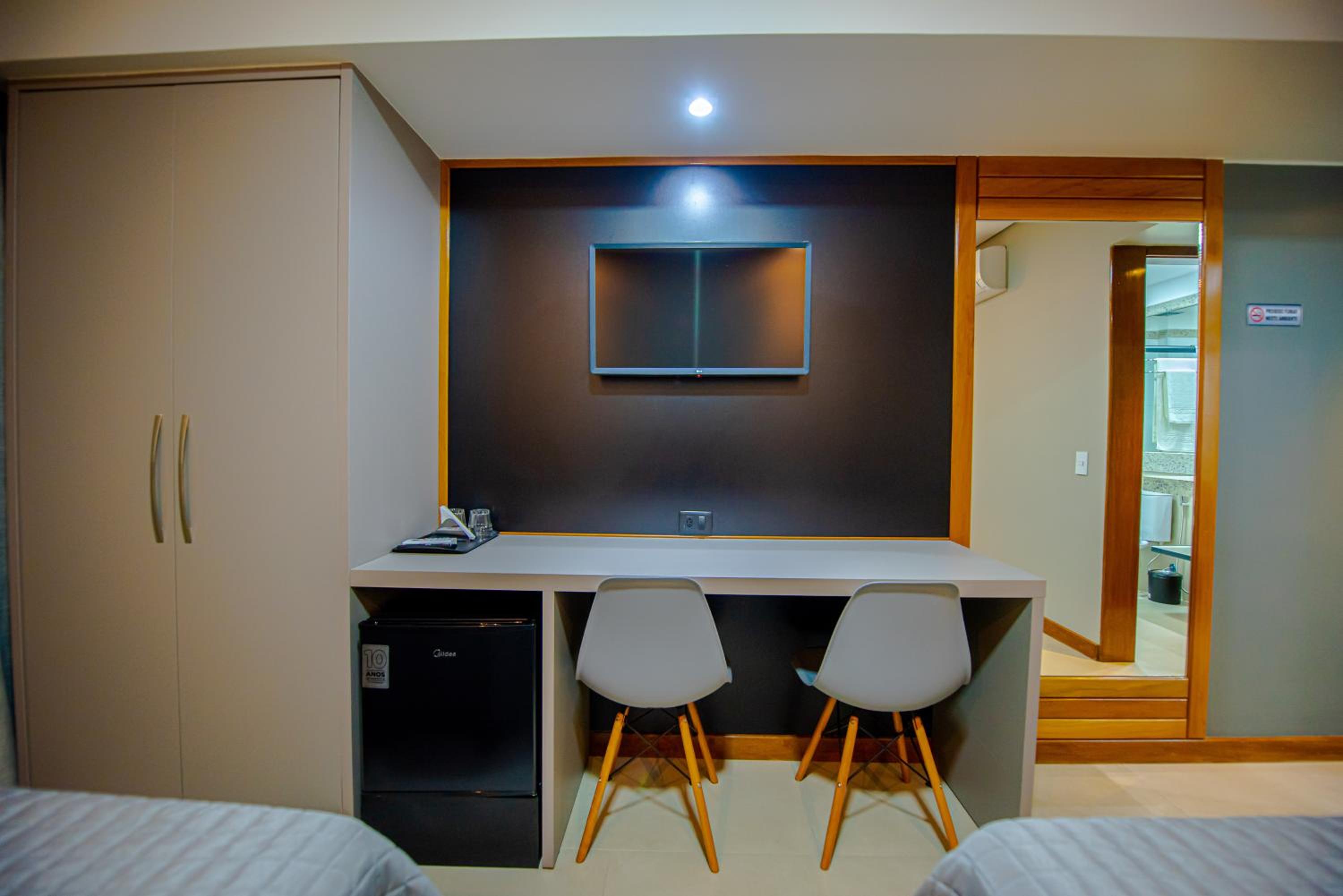 Superior Suite photo 2