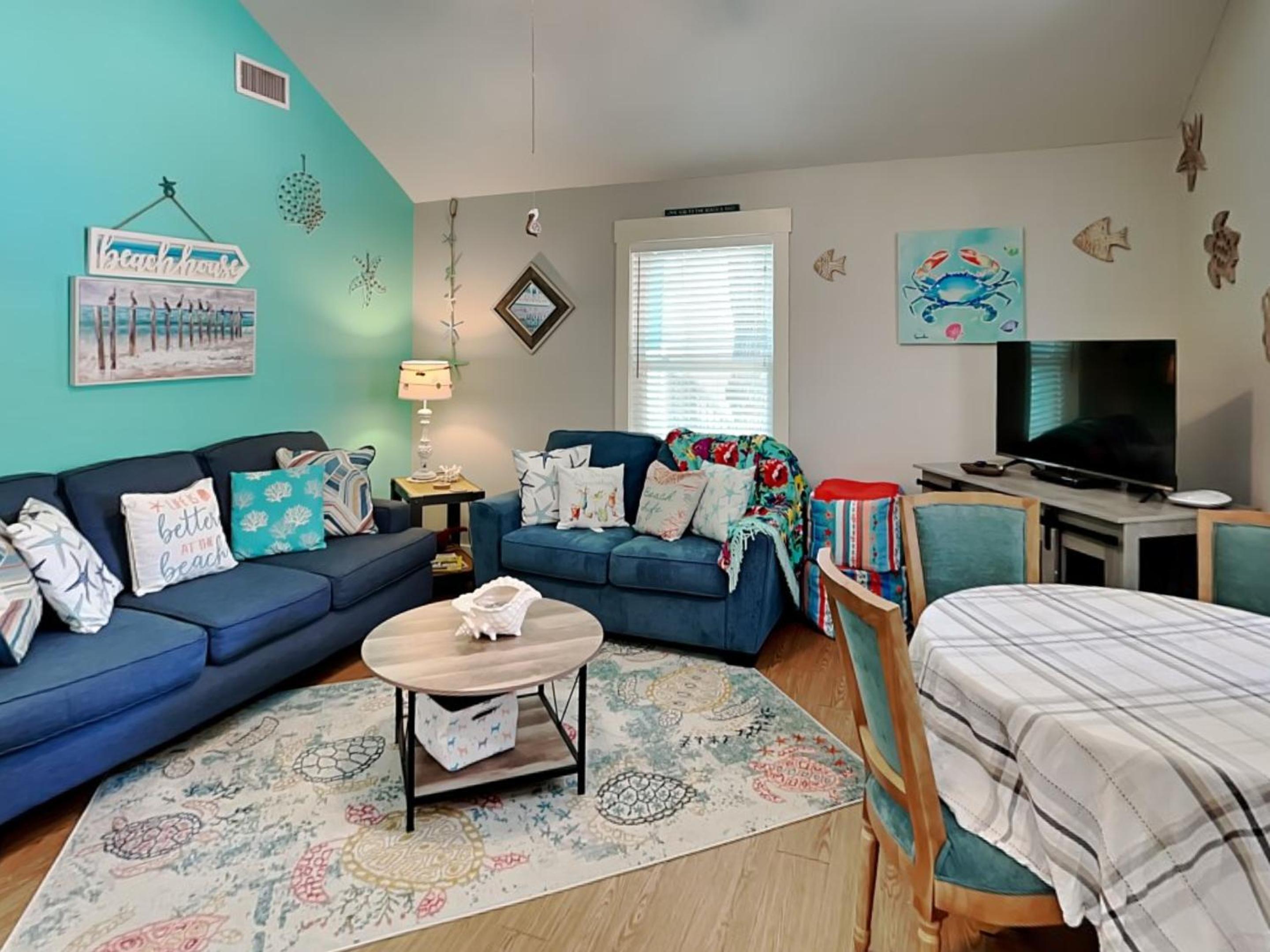 Vacation Home photo 3