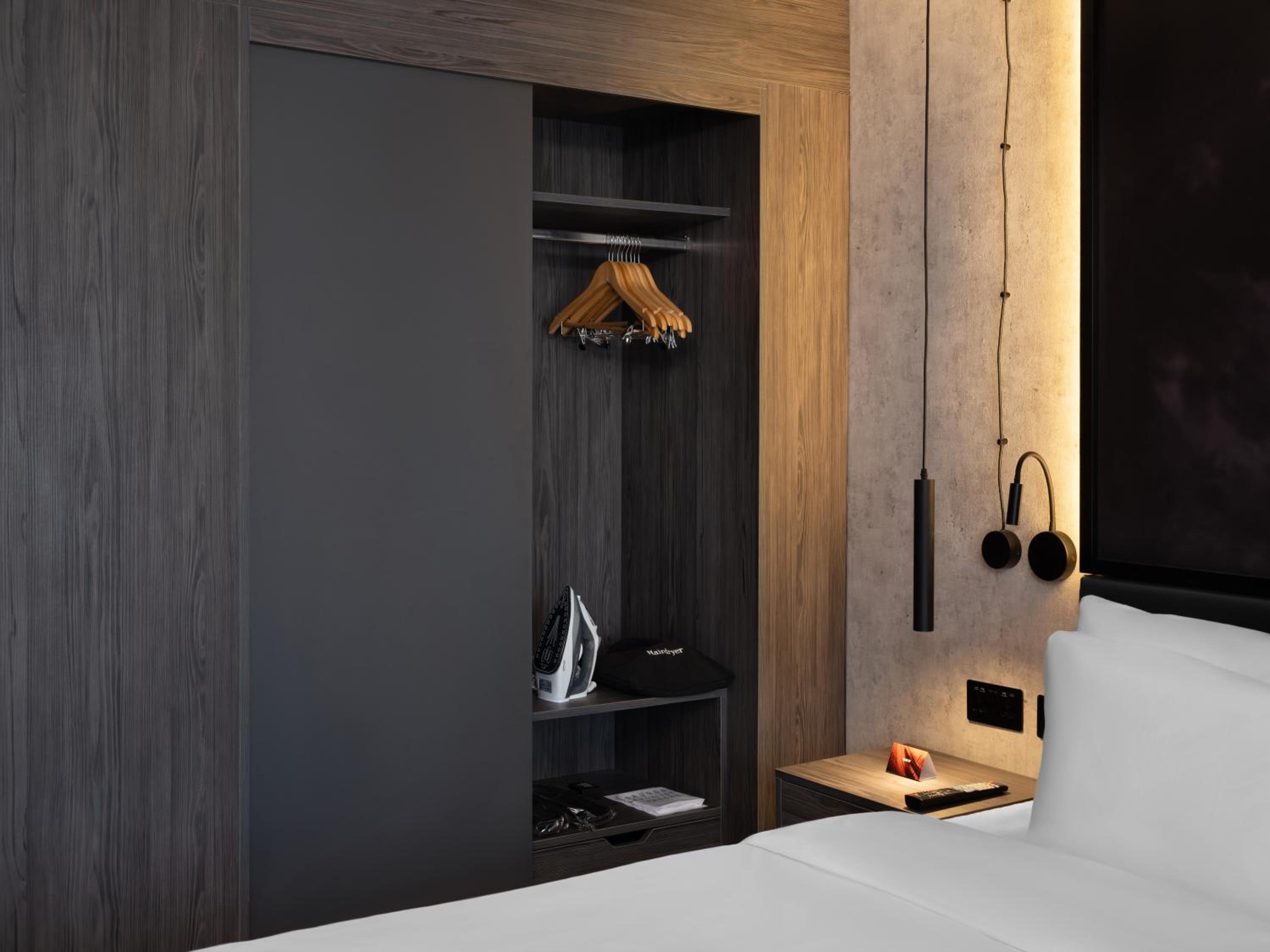 Standard Room - Photo 3