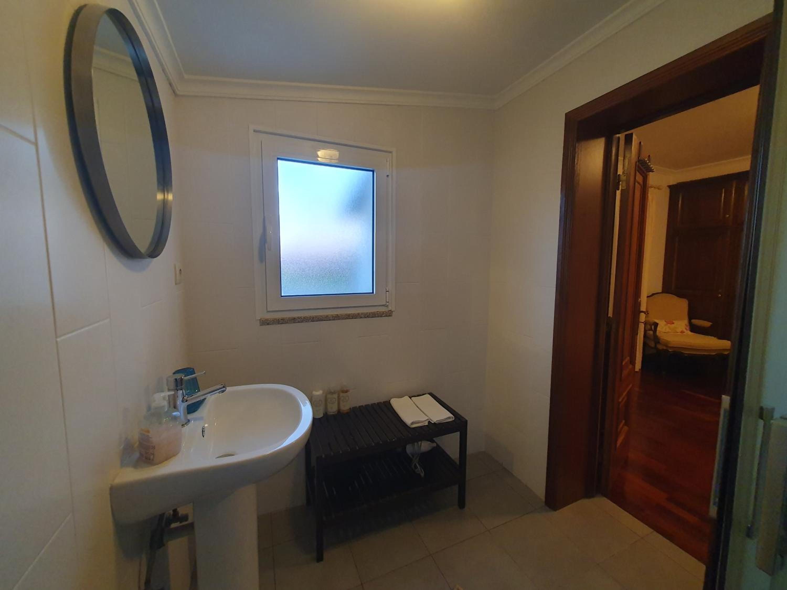 Double Room with Balcony photo 2