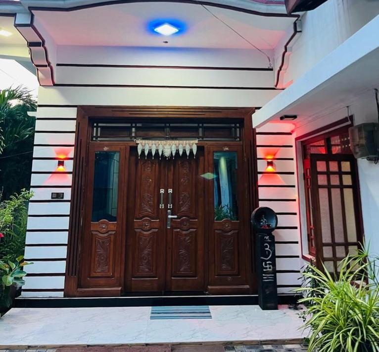 Villa photo 2