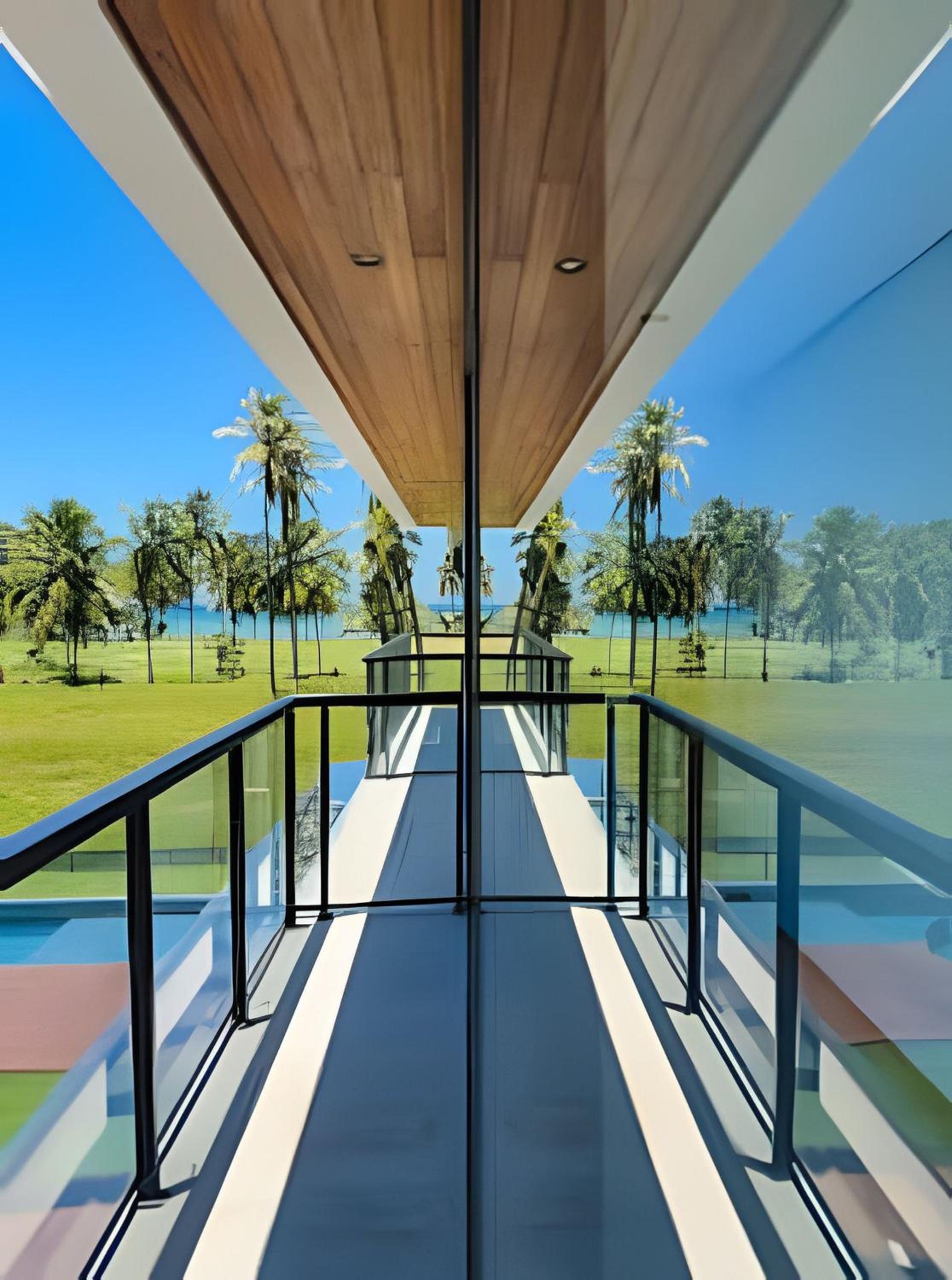 Villa photo 3