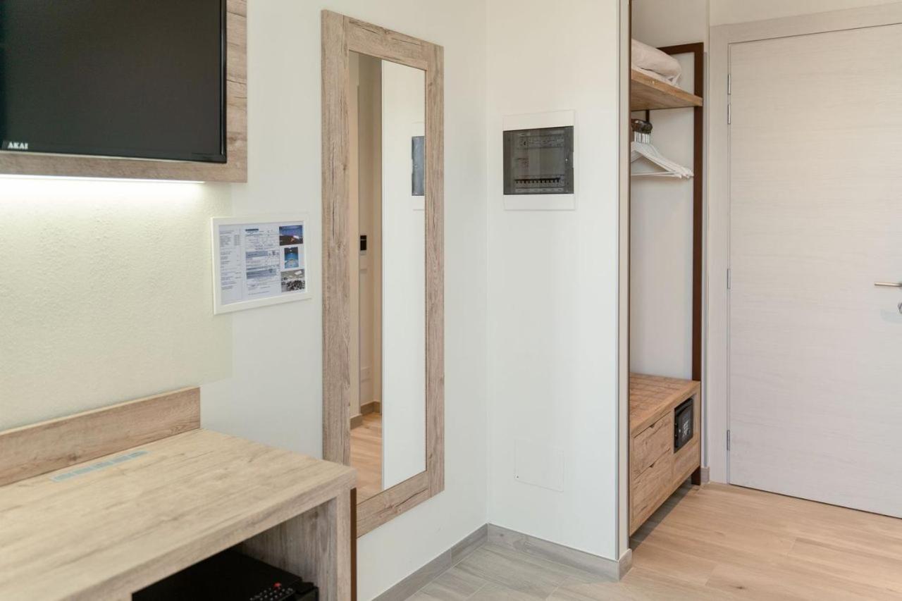 Economy Double Room - Photo 1