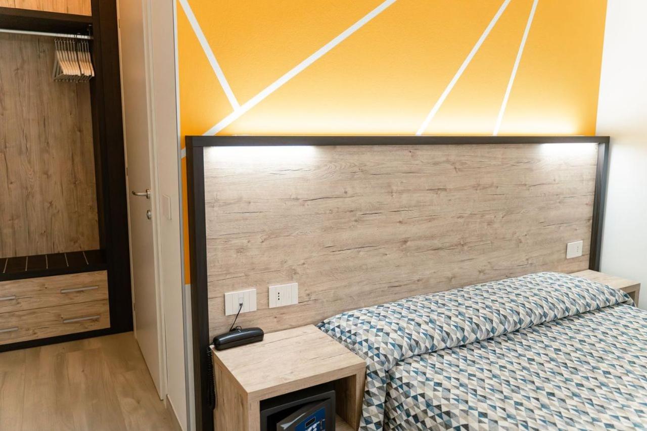 Economy Double Room - Photo 3