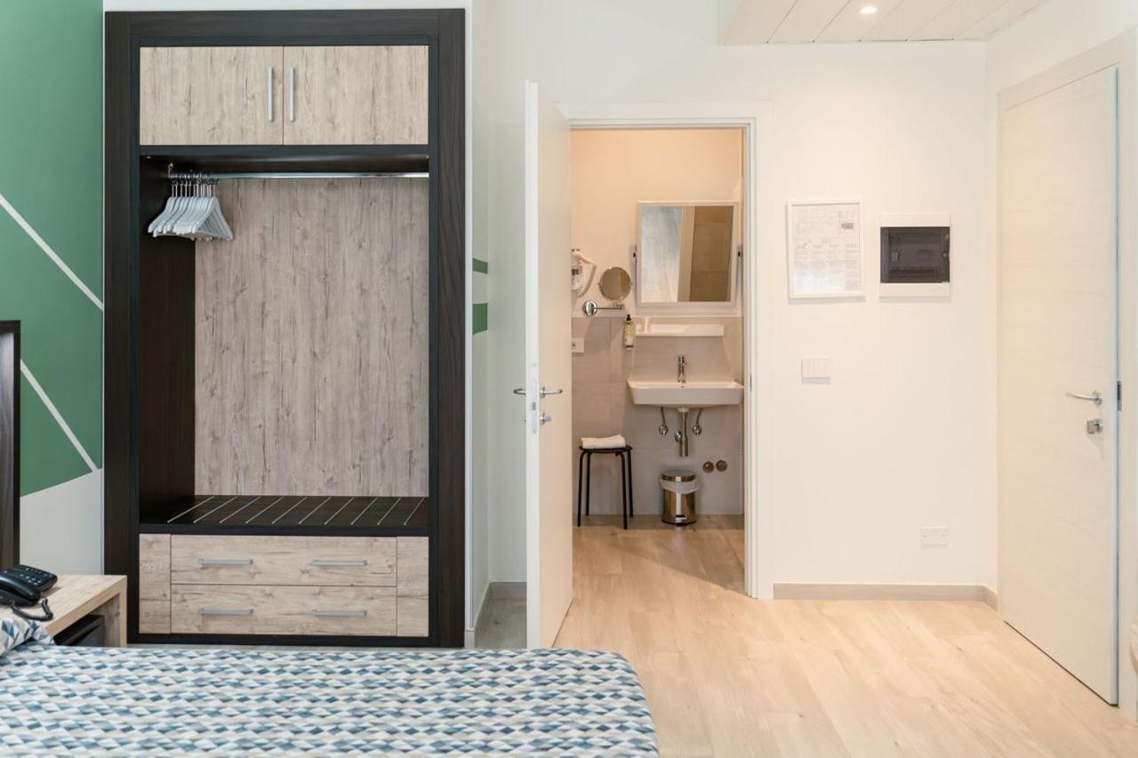 Triple Room - Photo 4
