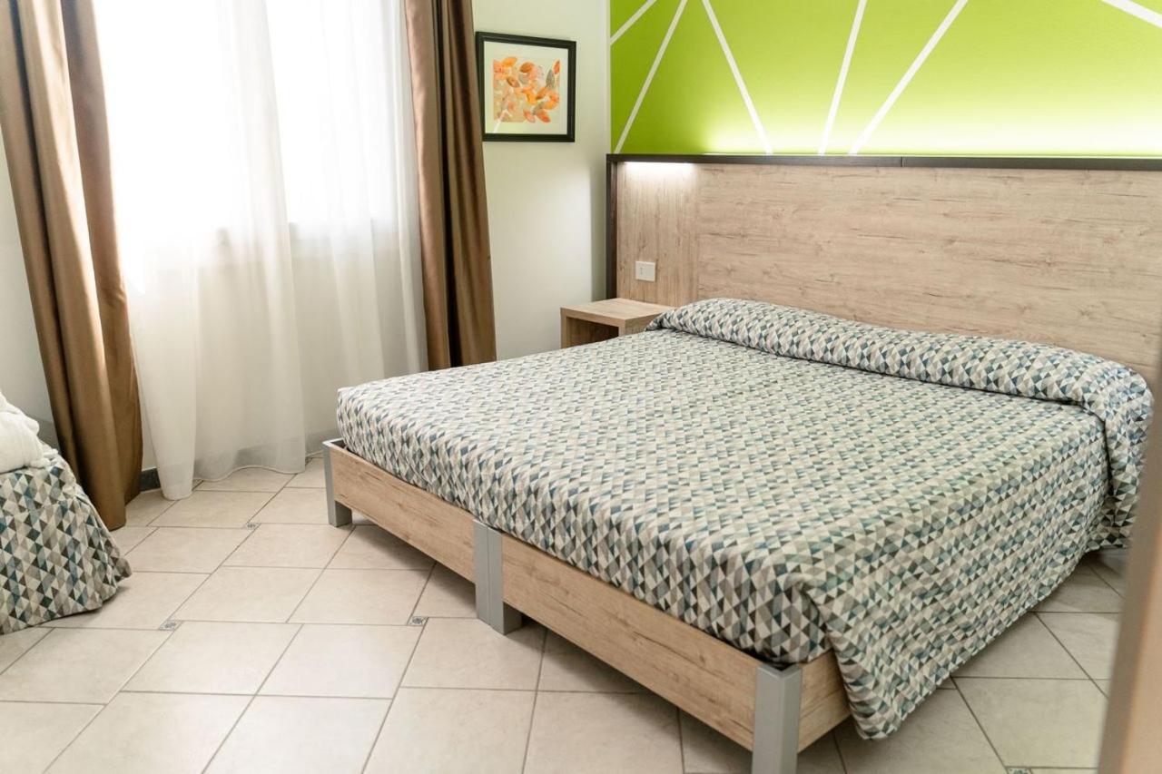 Superior Double Room - Photo 1