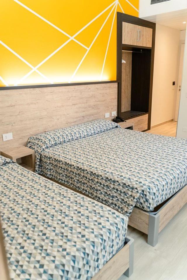 Triple Room - Photo 3
