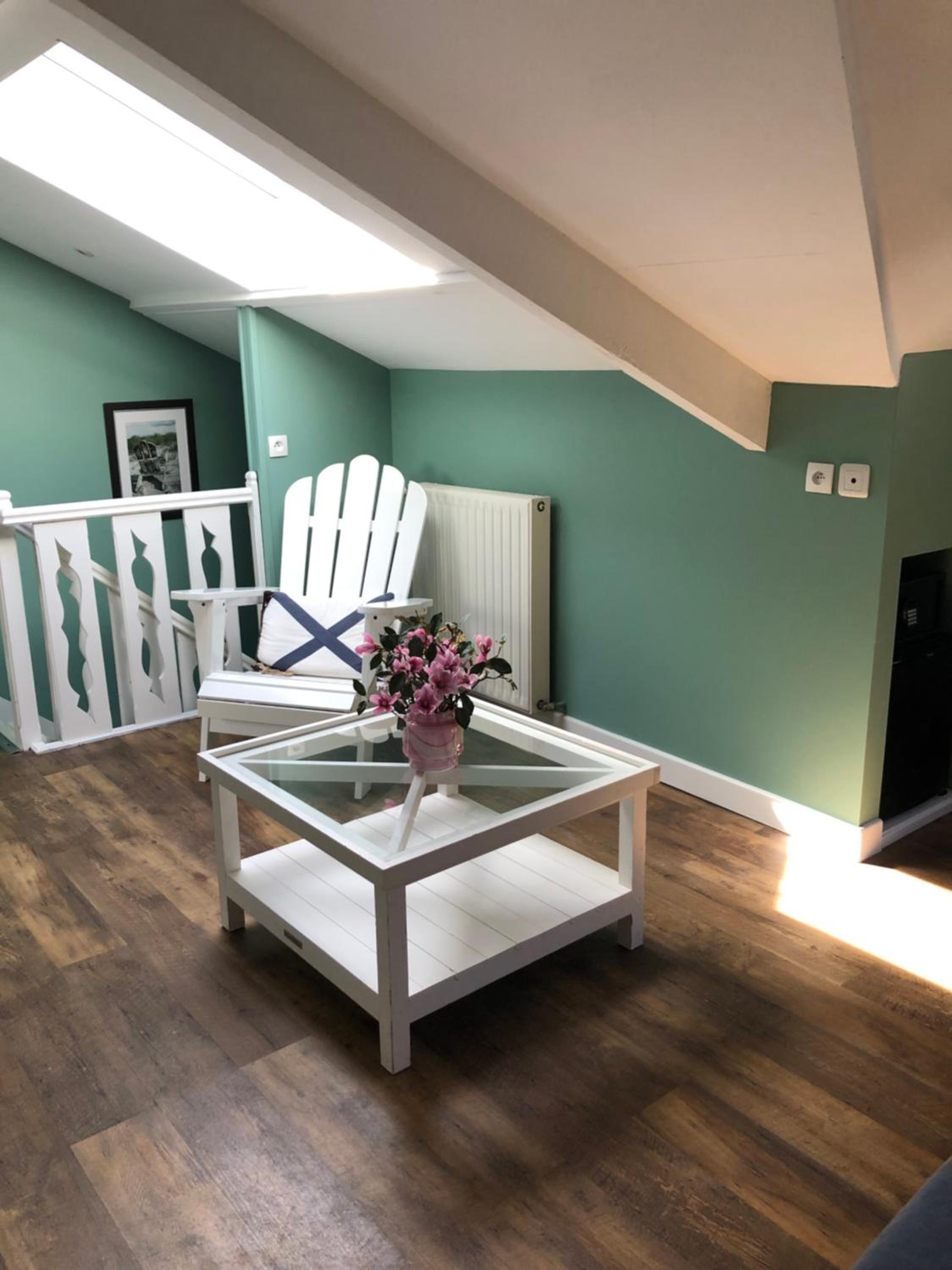 Suite photo 3