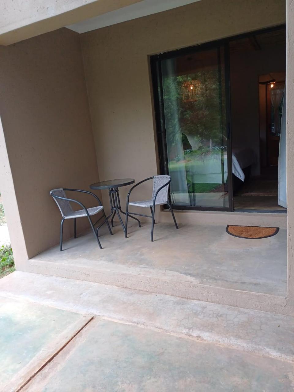 Luxury Villa - Photo 13
