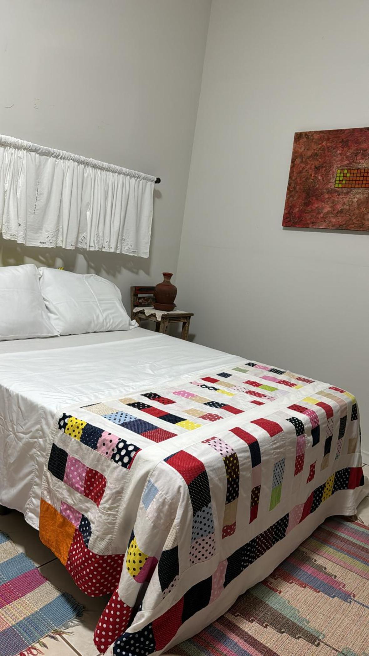 One-Bedroom Suite photo 1
