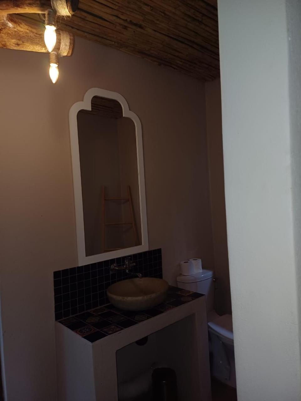 Luxury Villa - Photo 15