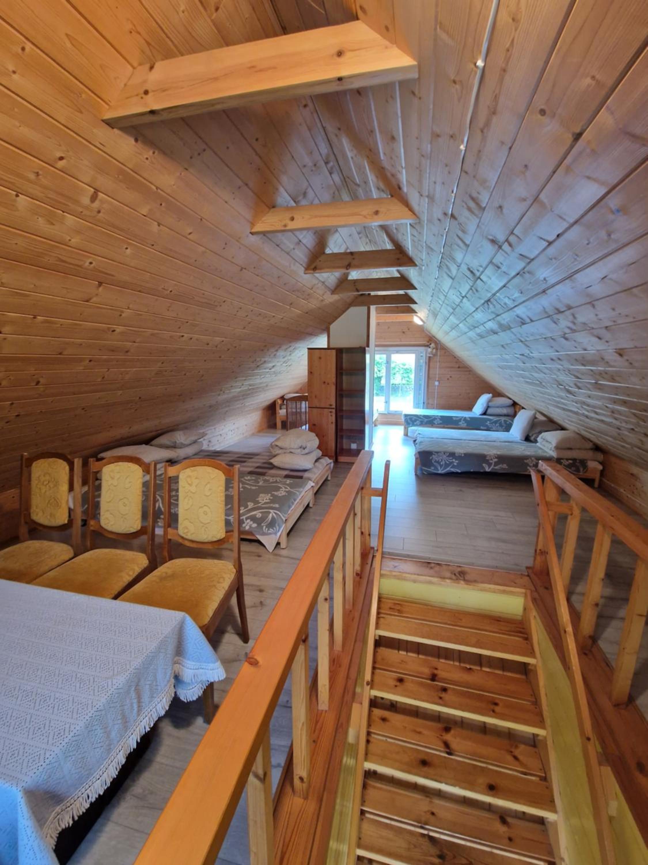 Vacation Home photo 1
