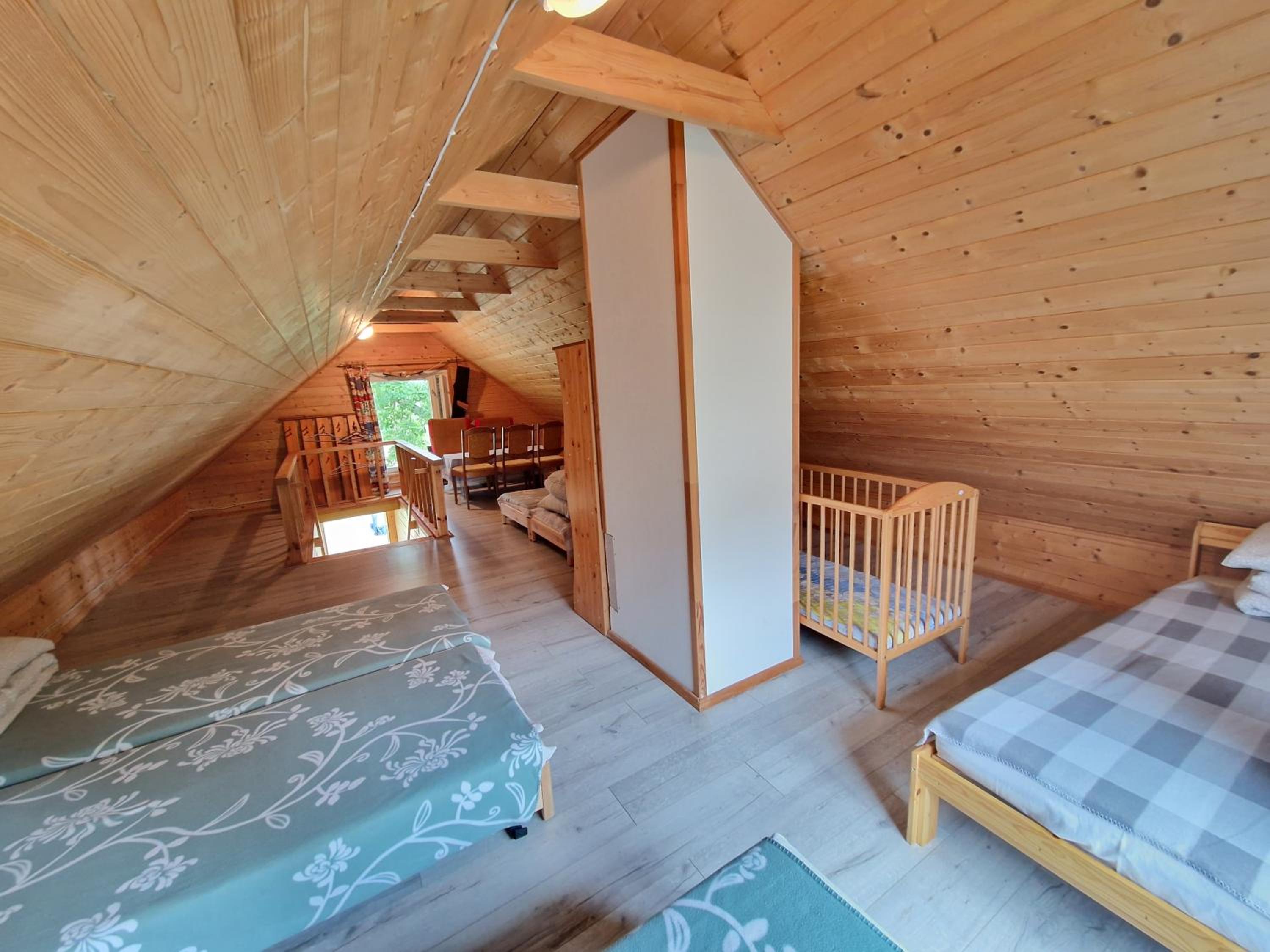 Vacation Home photo 3