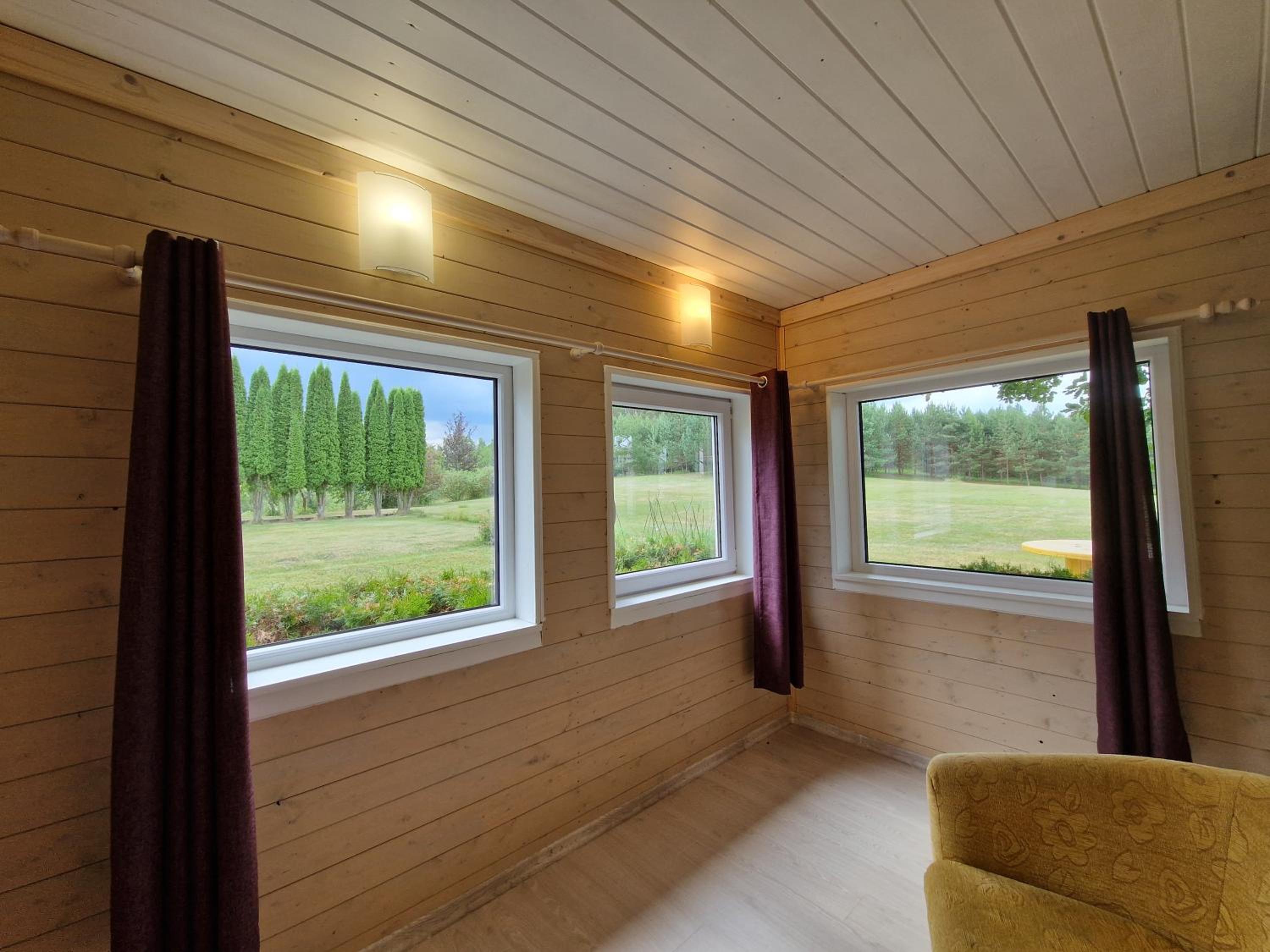 Vacation Home photo 2