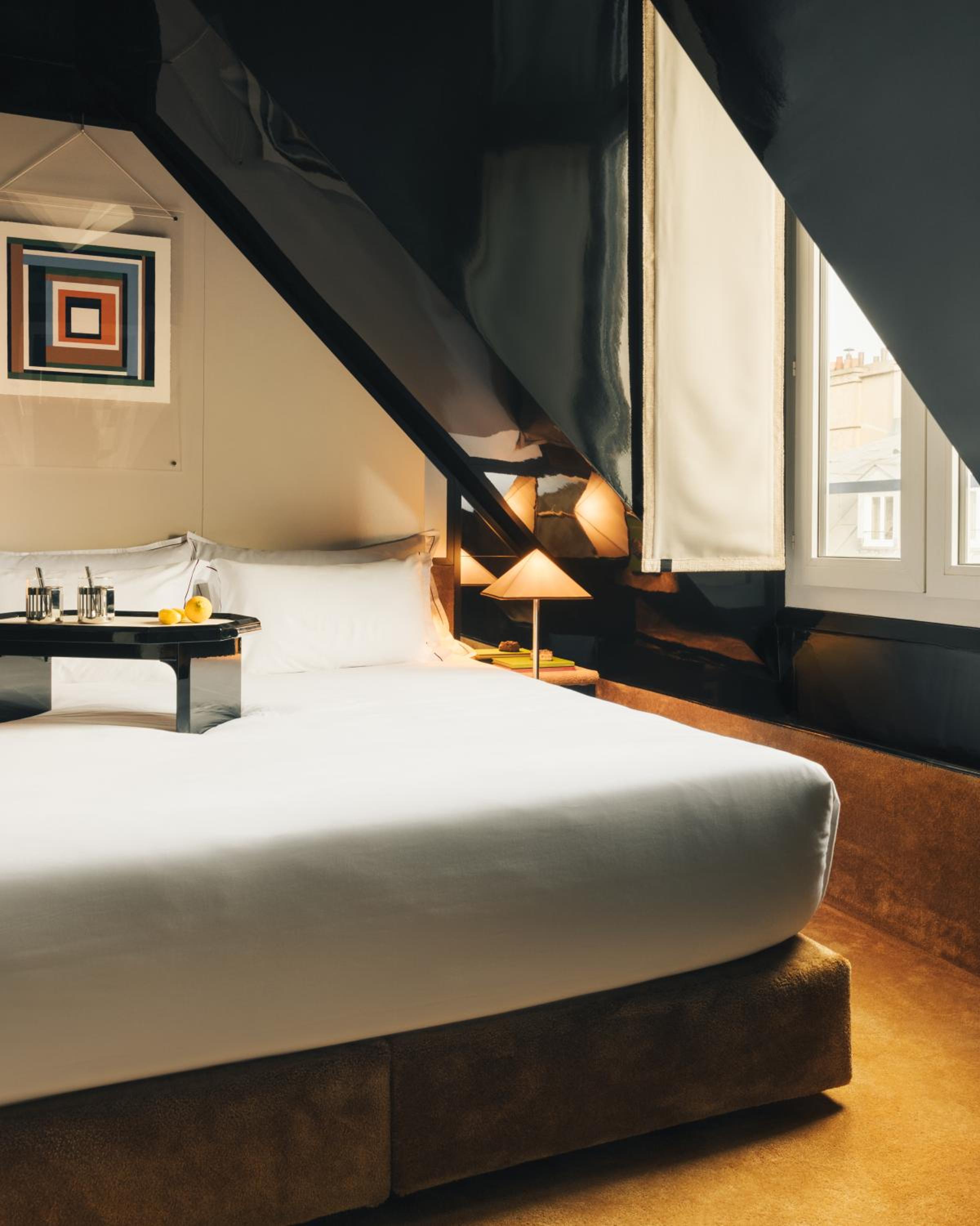 Superior Double Room photo 1