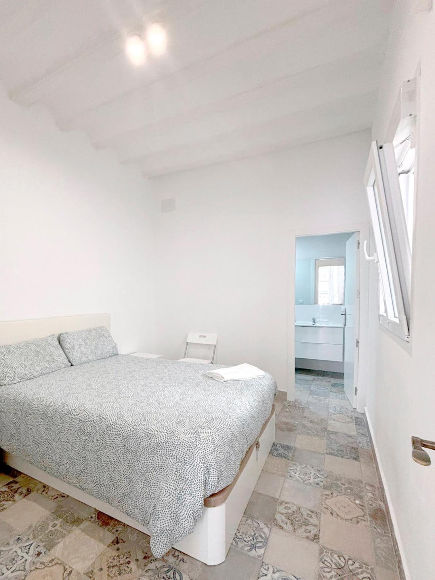 Apartamento Estándar