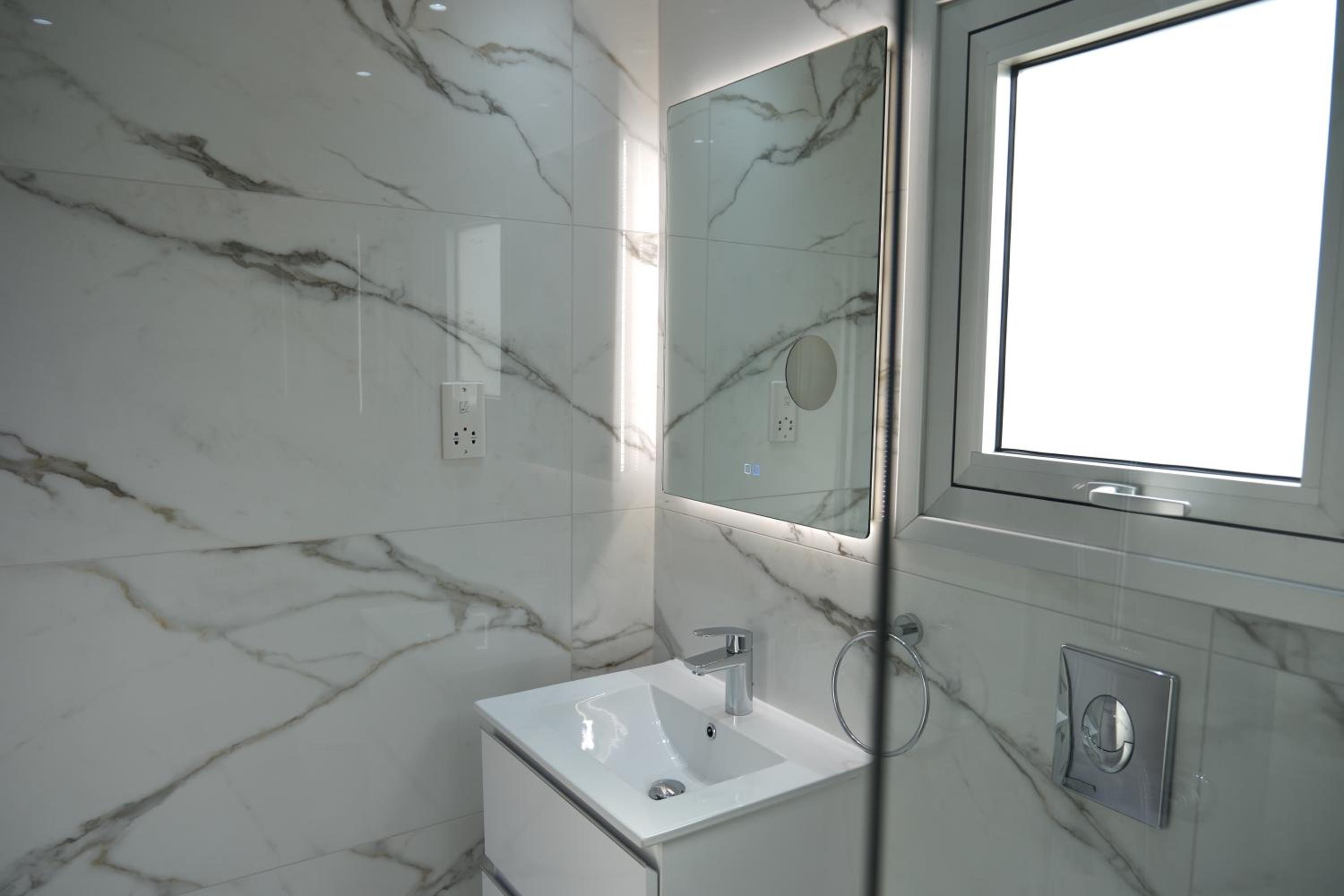 Superior Double or Twin Room photo 3