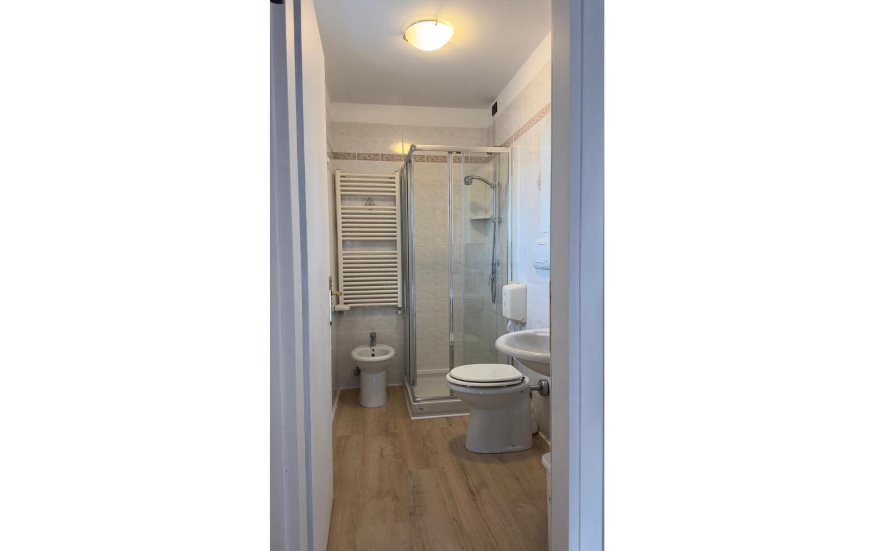 Small Double Room photo 2