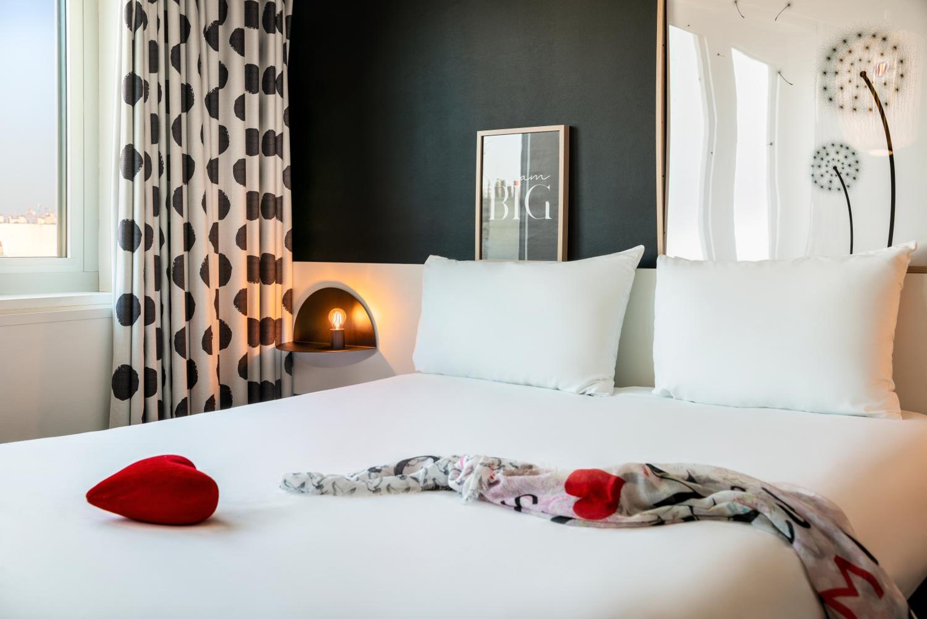Standard Single Room photo 3