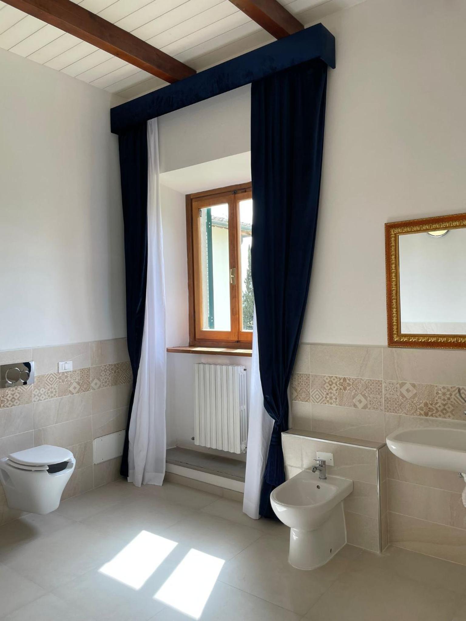 Deluxe King Suite photo 2