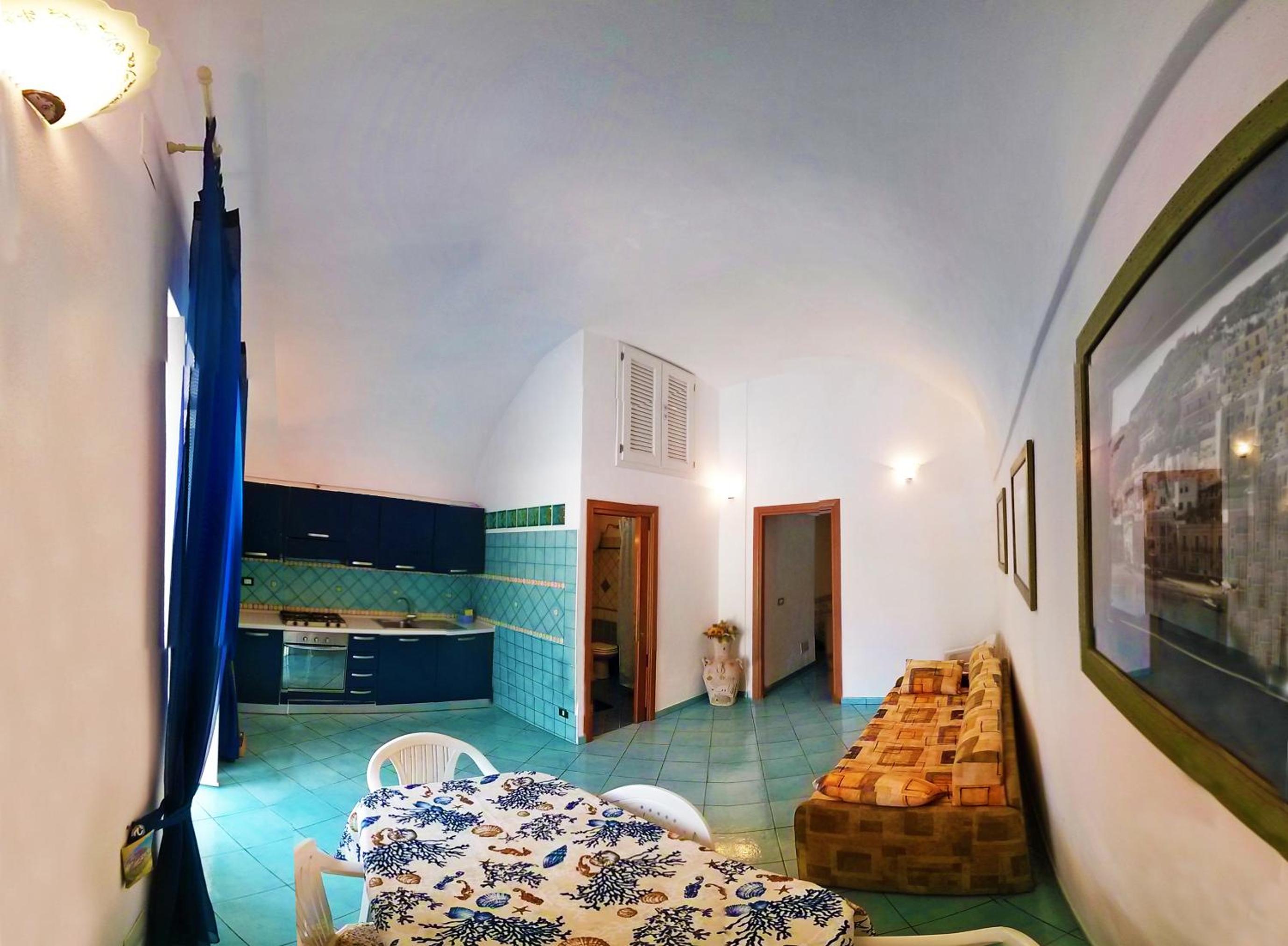 Vacation Home photo 2