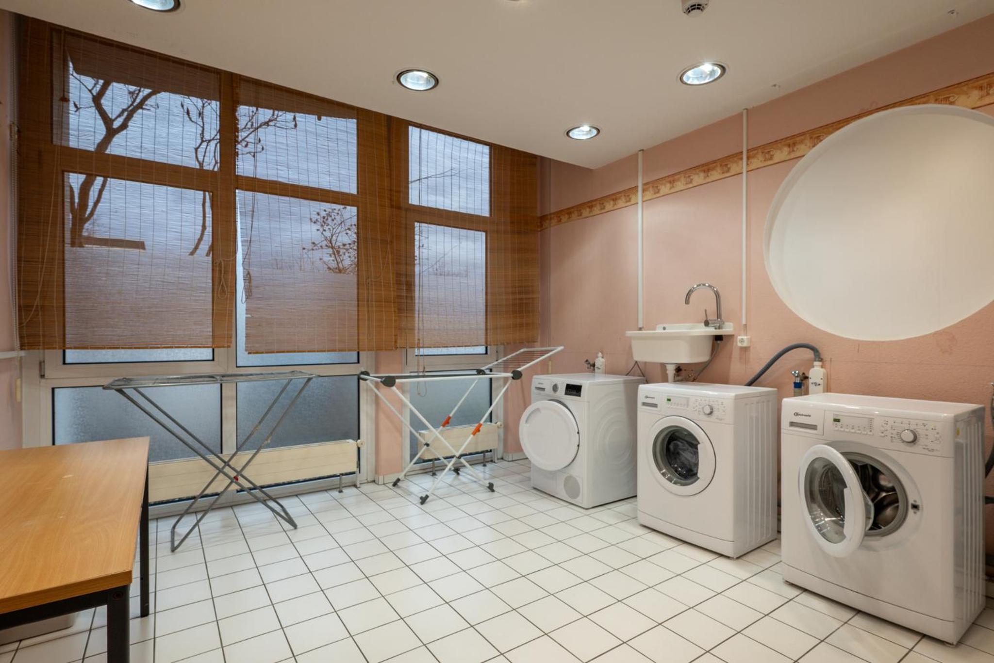Single Room with Balcony photo 3