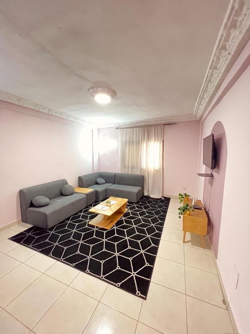 Apartment - Ground Floor photo 3