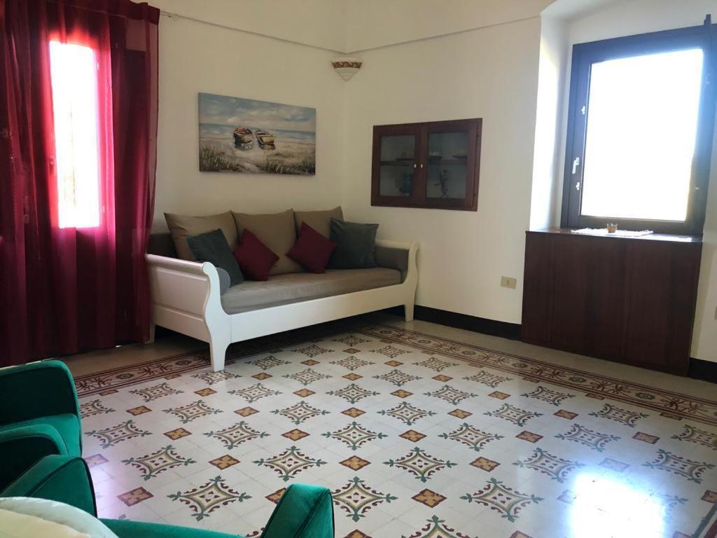 Two-Bedroom Villa photo 1
