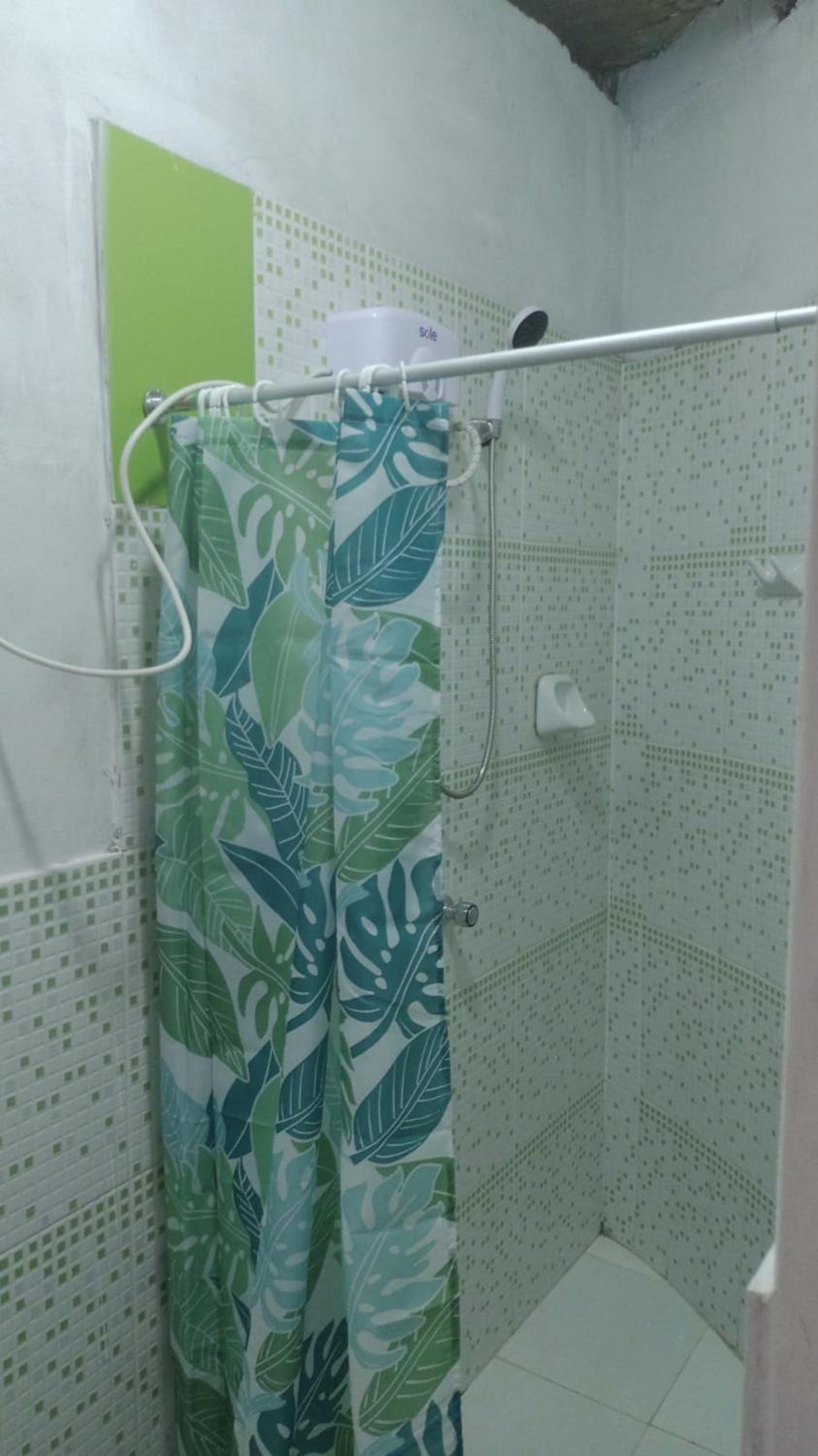 Deluxe Double Or Twin Room With Pool Access photo 3