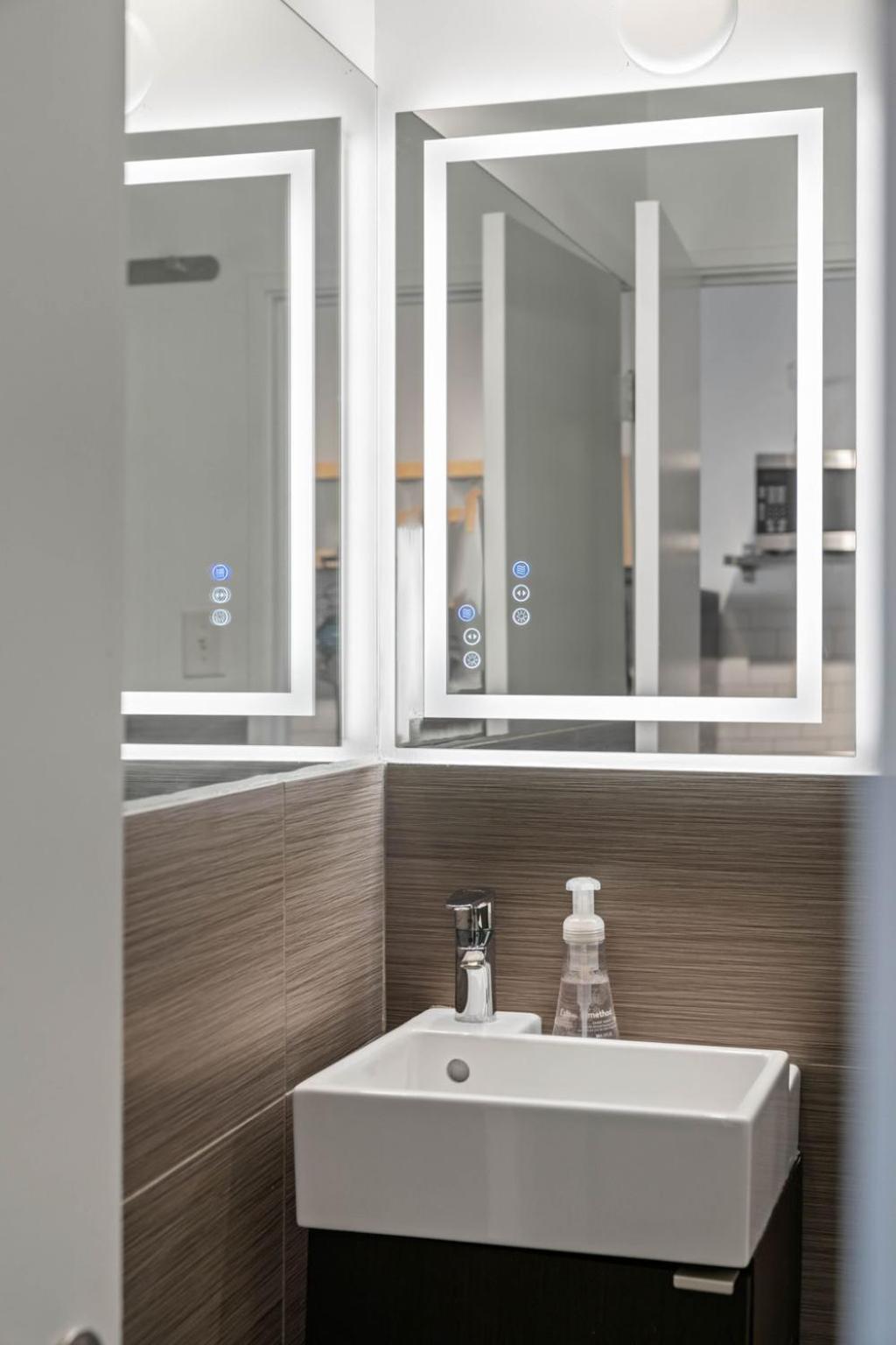 'Chic Premium' Studio Apartment, 47 25th St, 30309 - Photo 50
