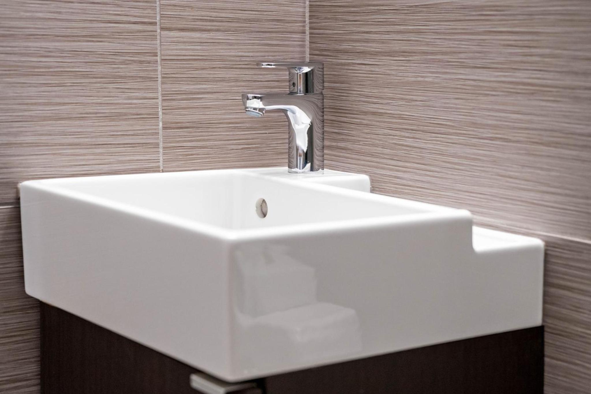 'Chic Premium' Studio Apartment, 47 25th St, 30309 - Photo 38