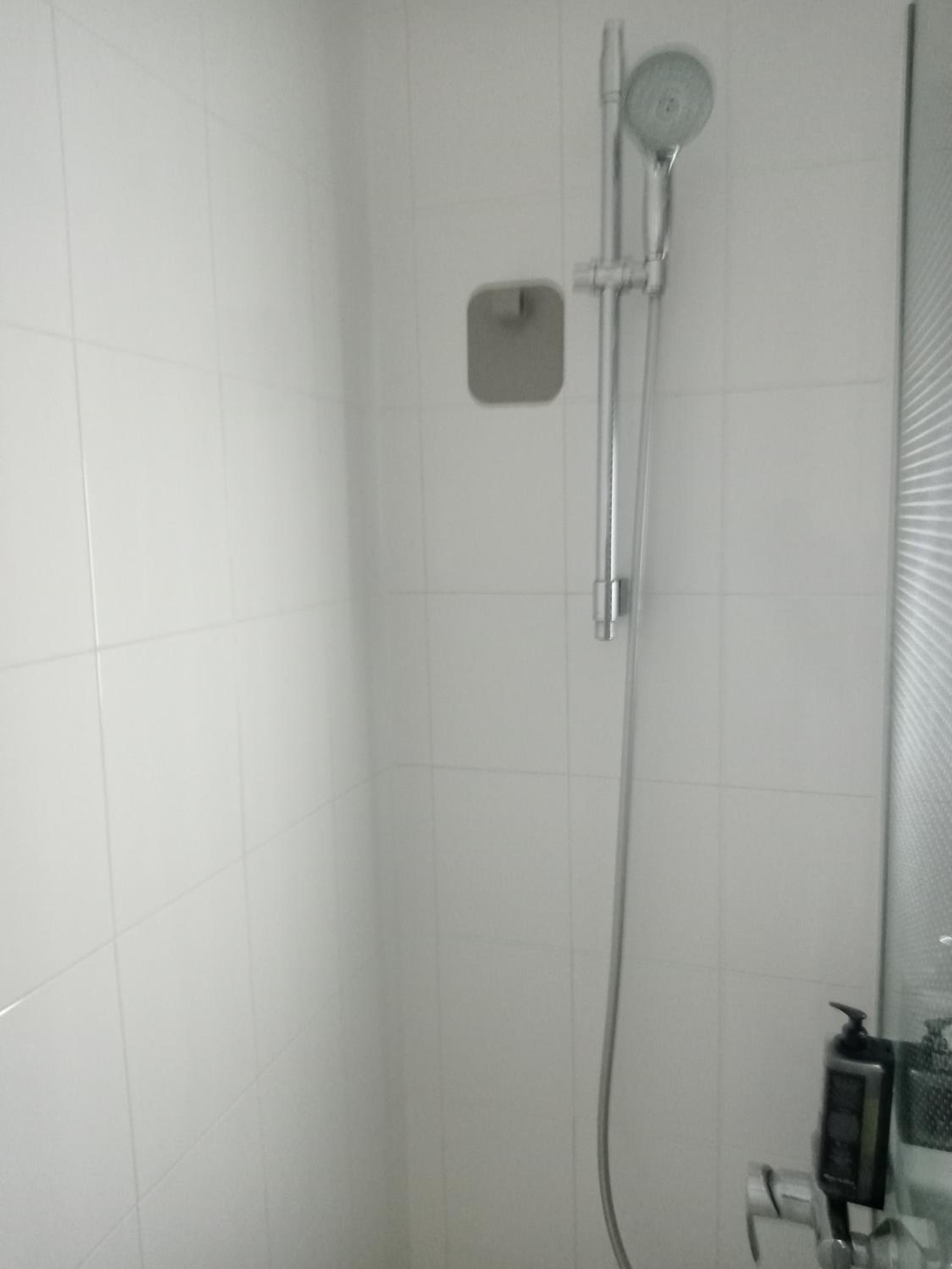 Standard Double Room - Photo 3
