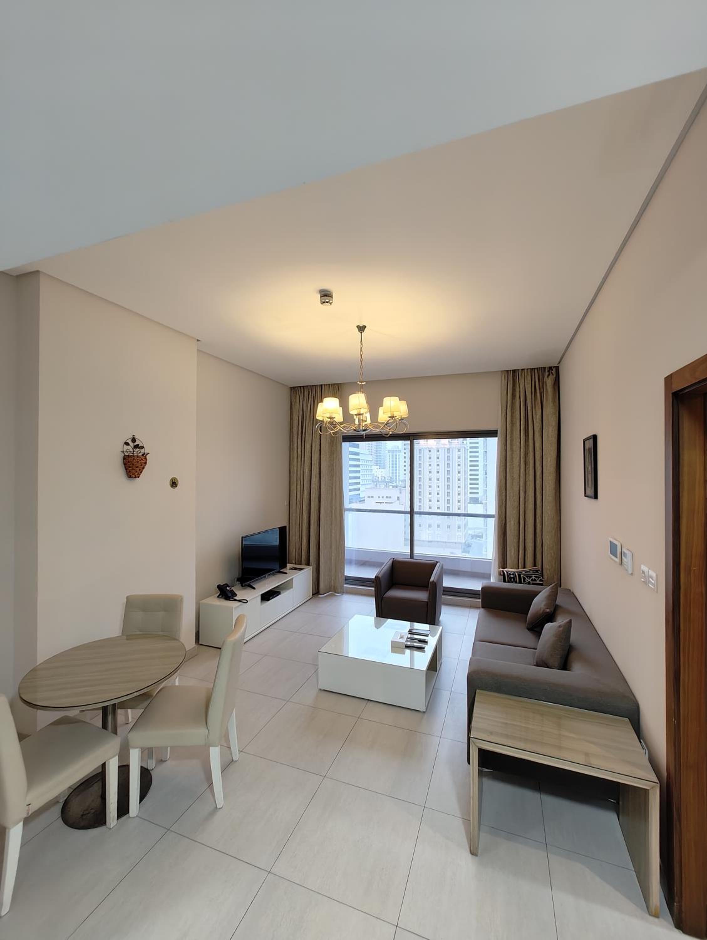 One Bedroom Suite  - Photo 8