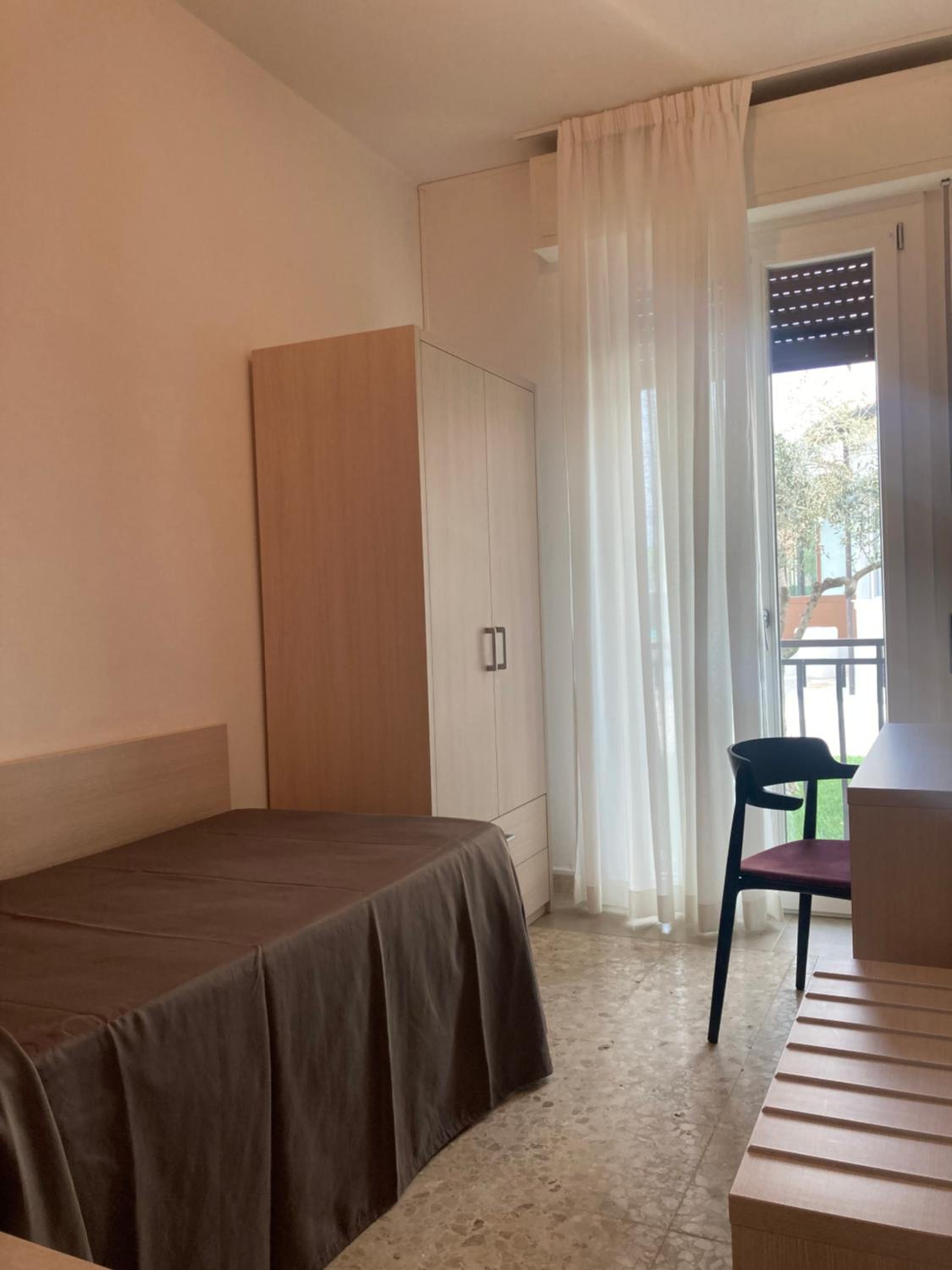 Single Room with Lake View photo 1