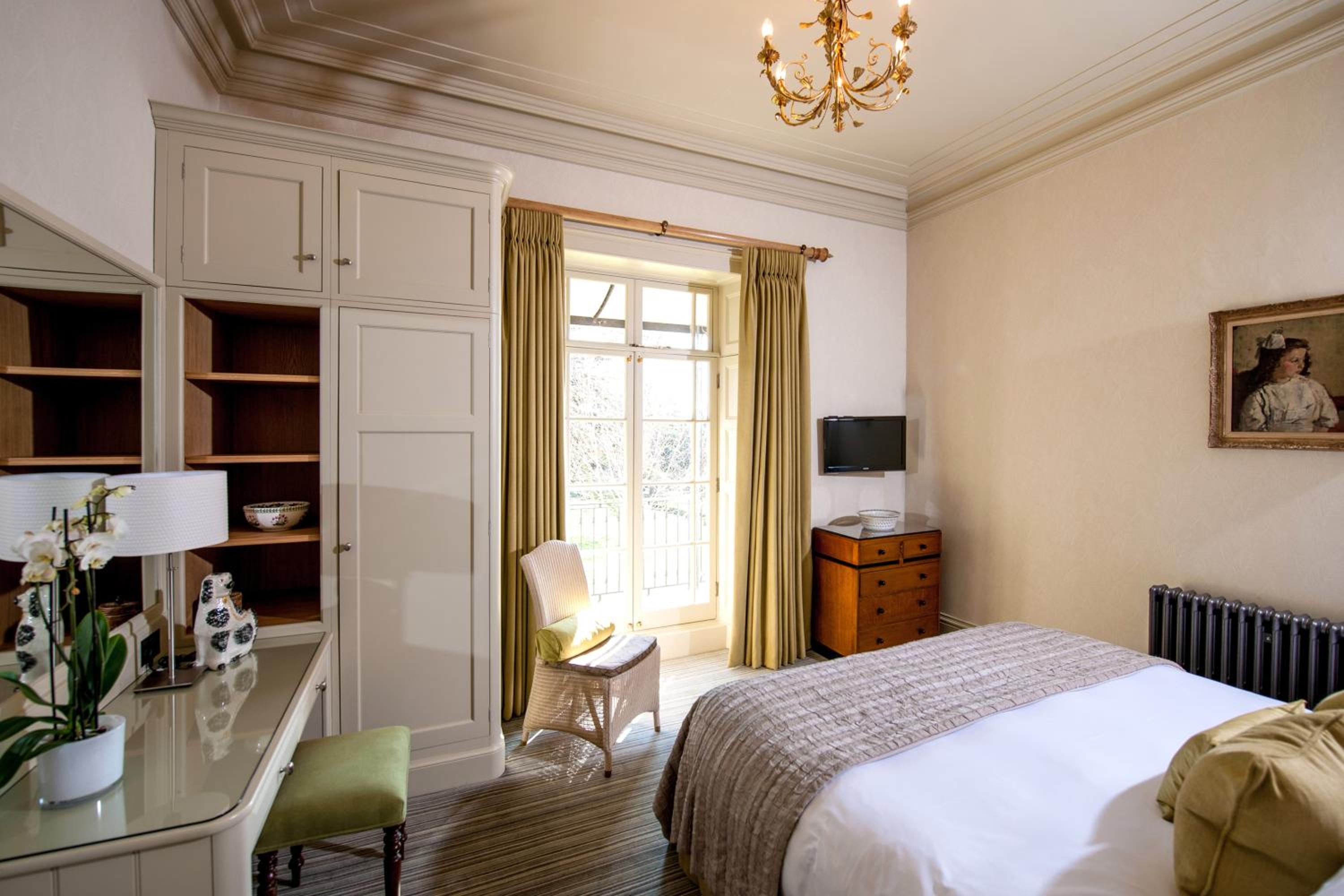 Junior Suite photo 1