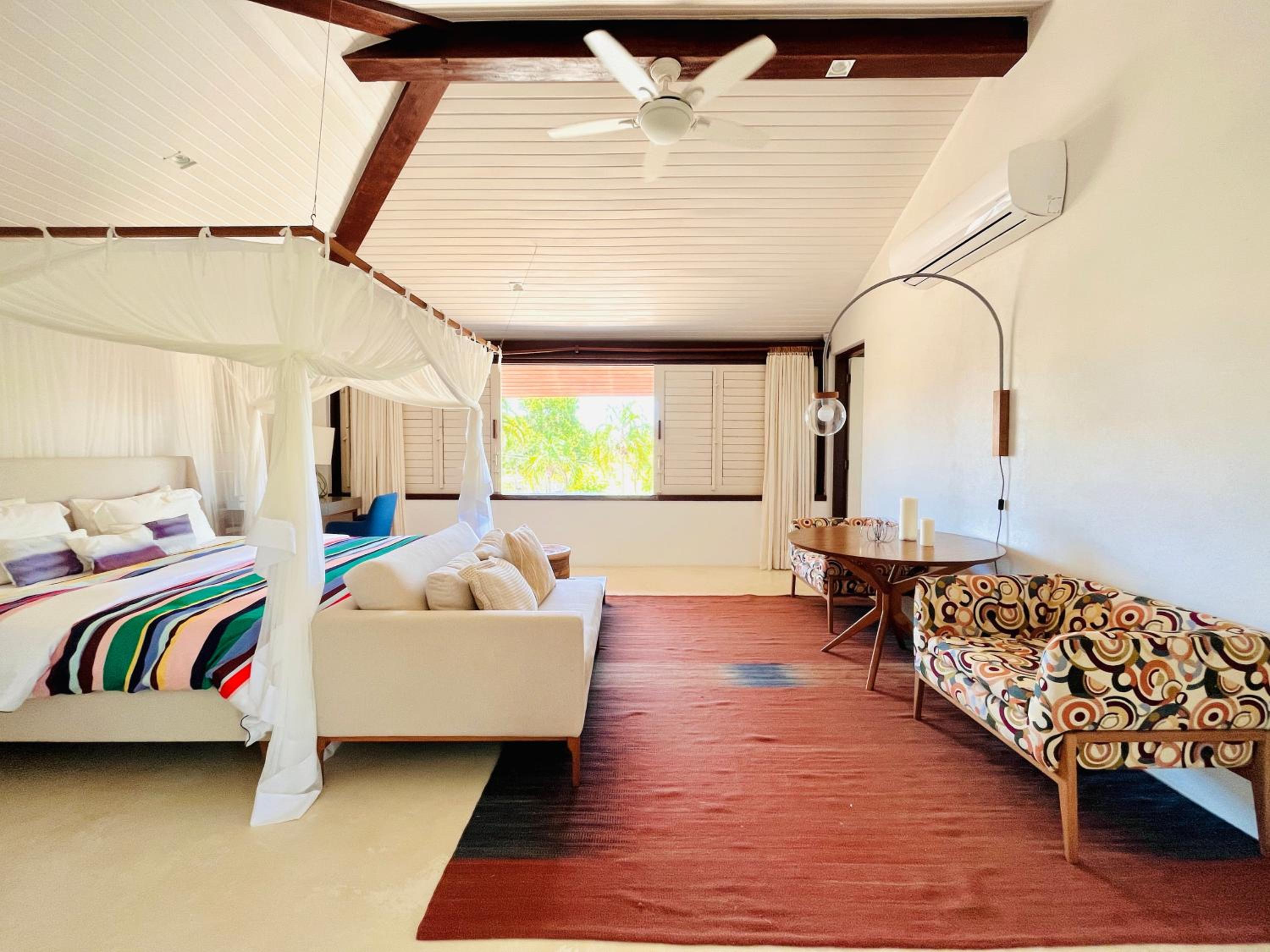 Villa photo 1