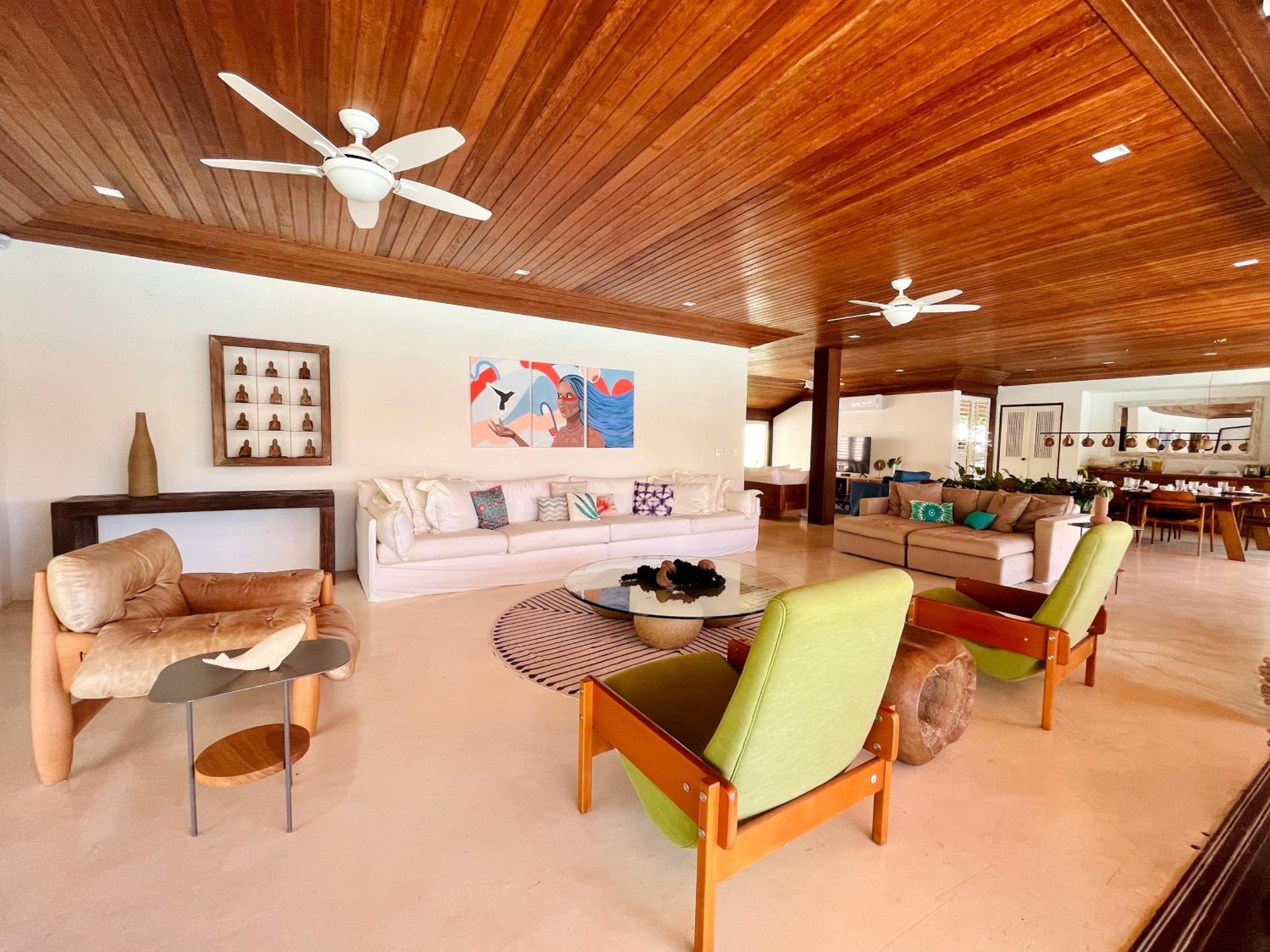Villa photo 3