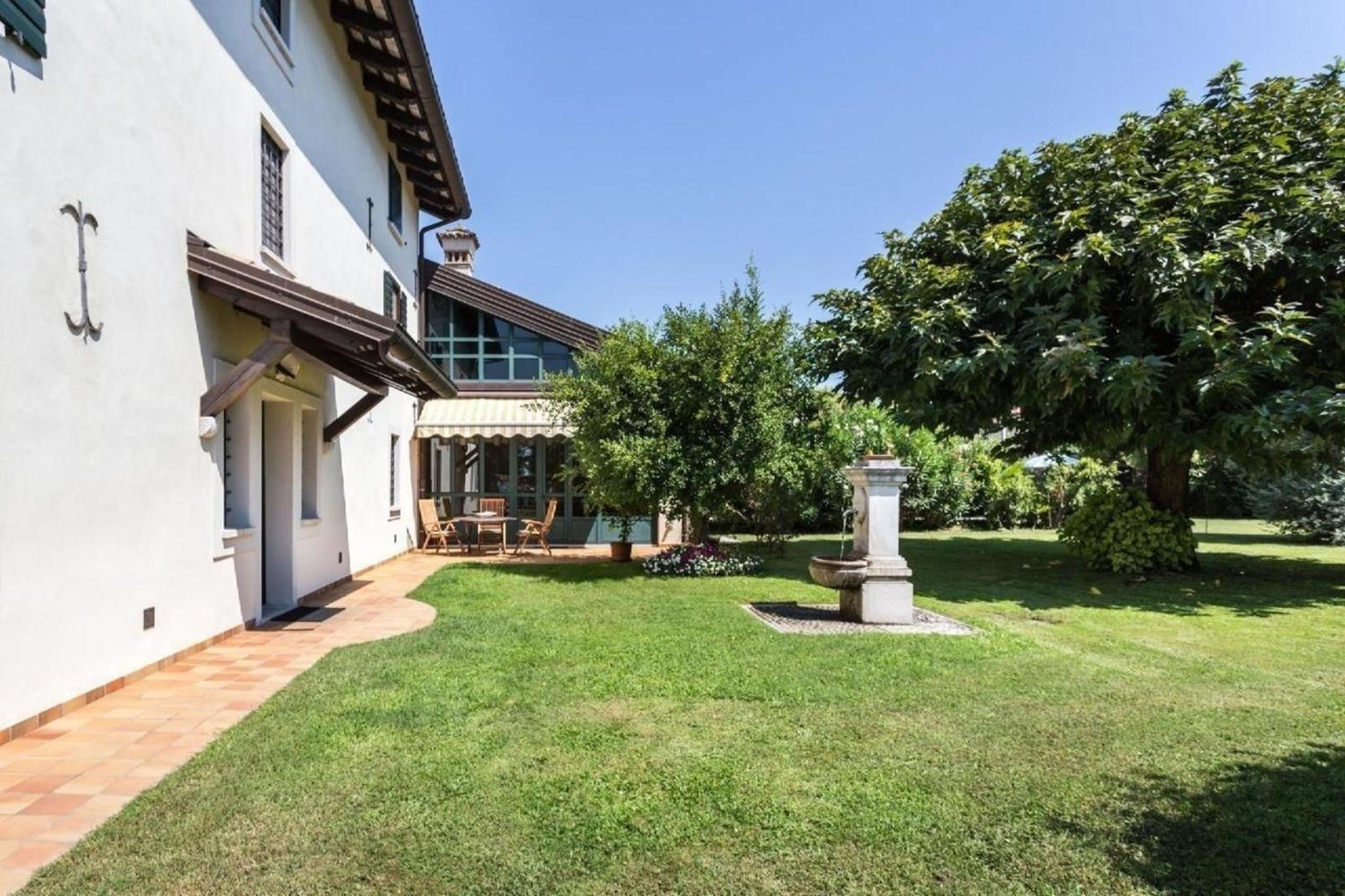 Holiday Home photo 2