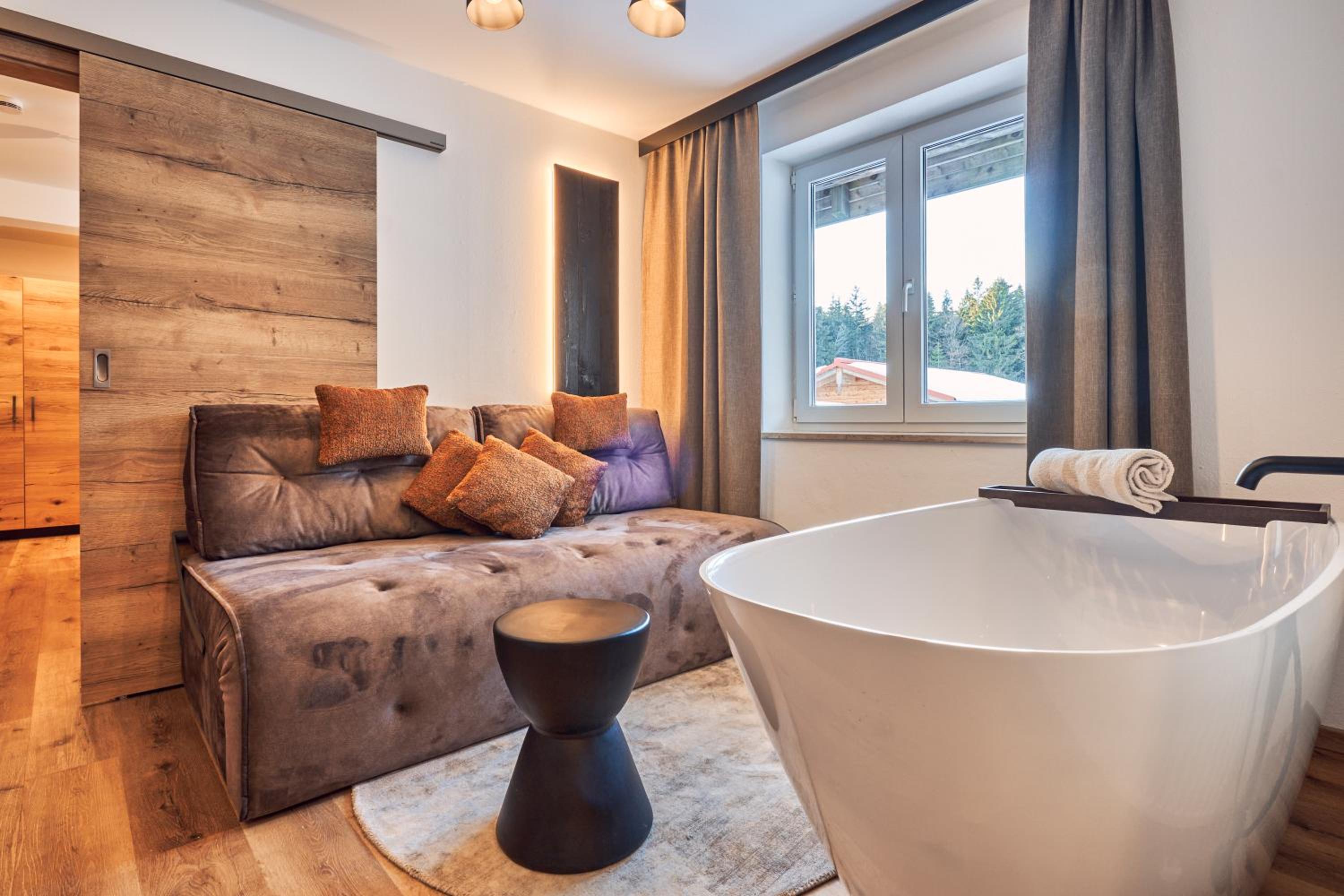 Suite photo 3