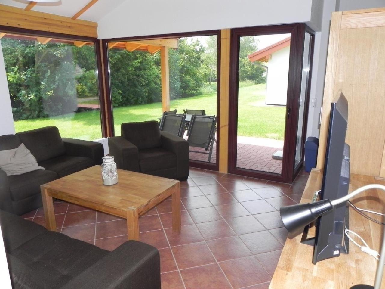 Holiday Home photo 1