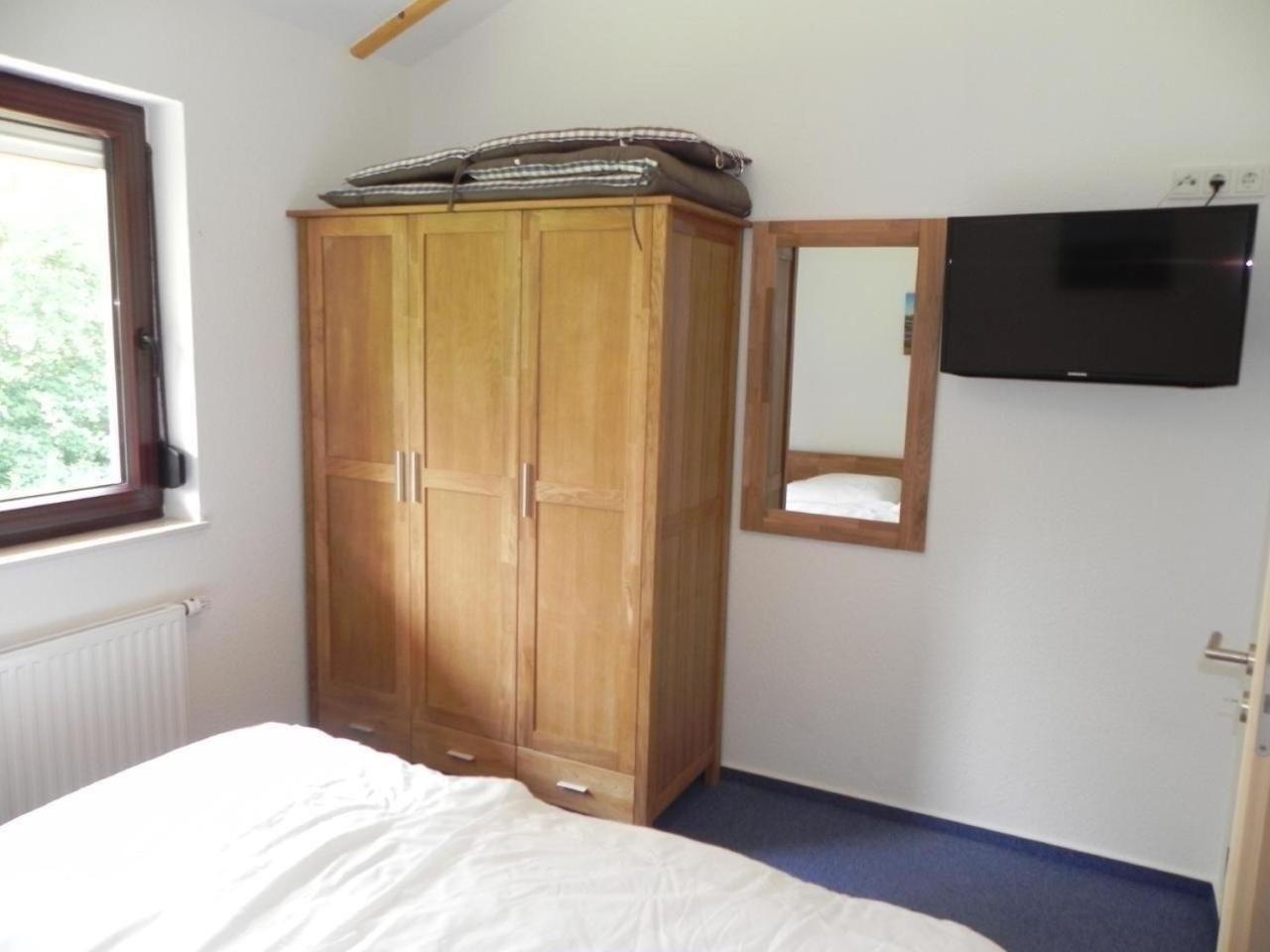 Holiday Home photo 2