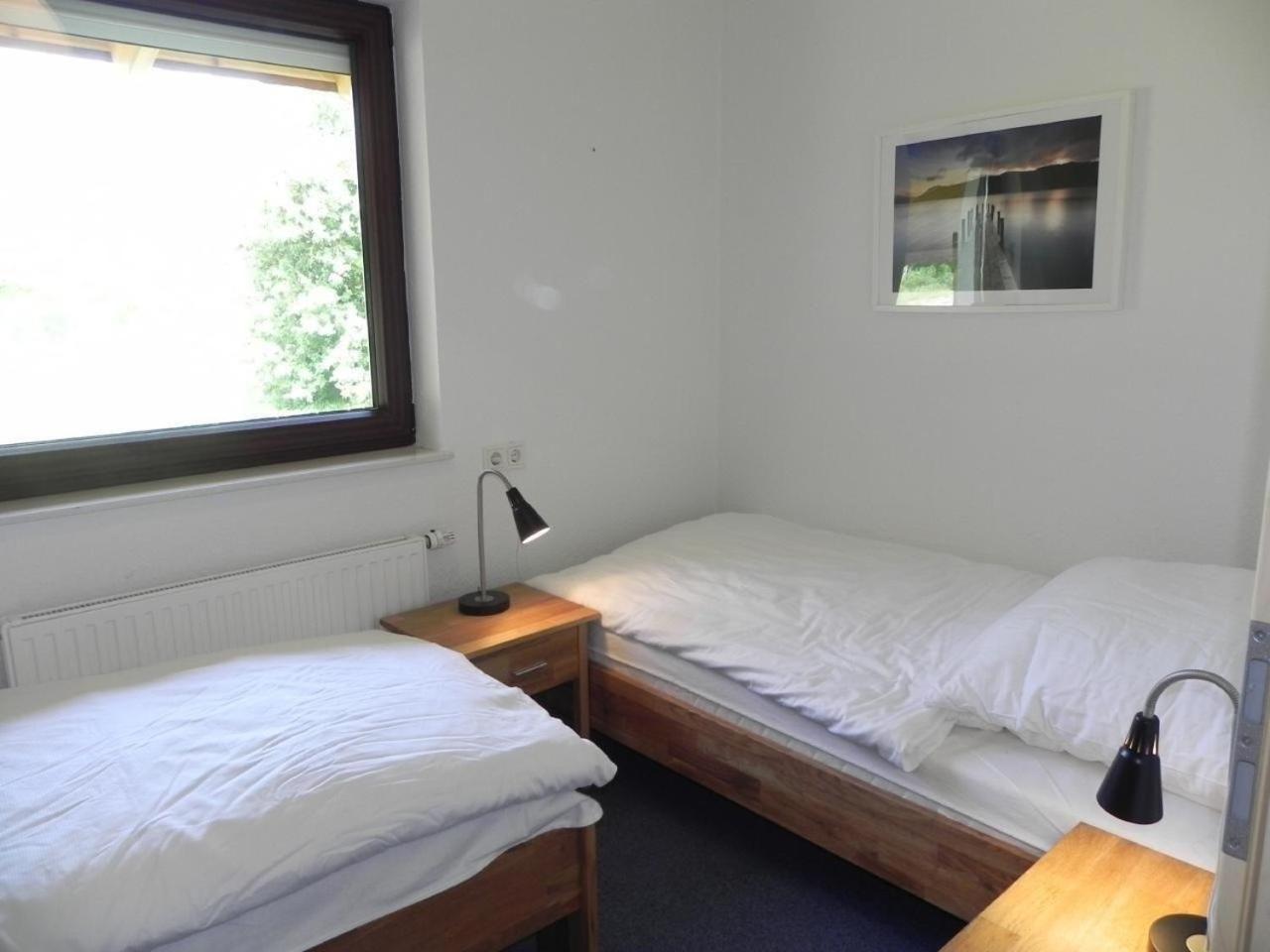 Holiday Home photo 3