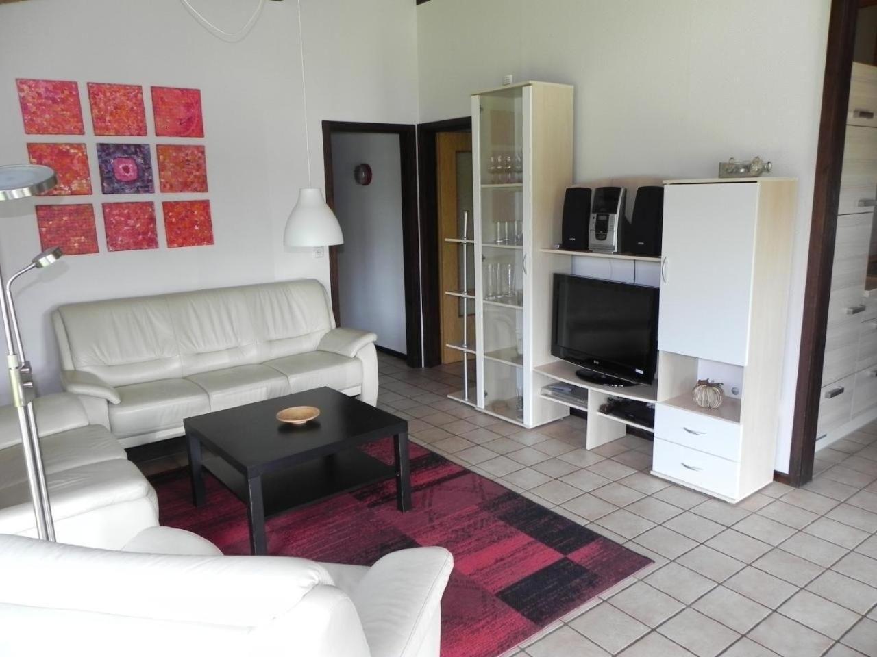 Holiday Home photo 1