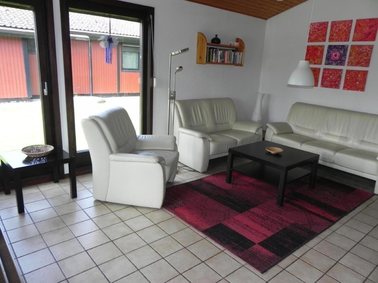 Holiday Home photo 2